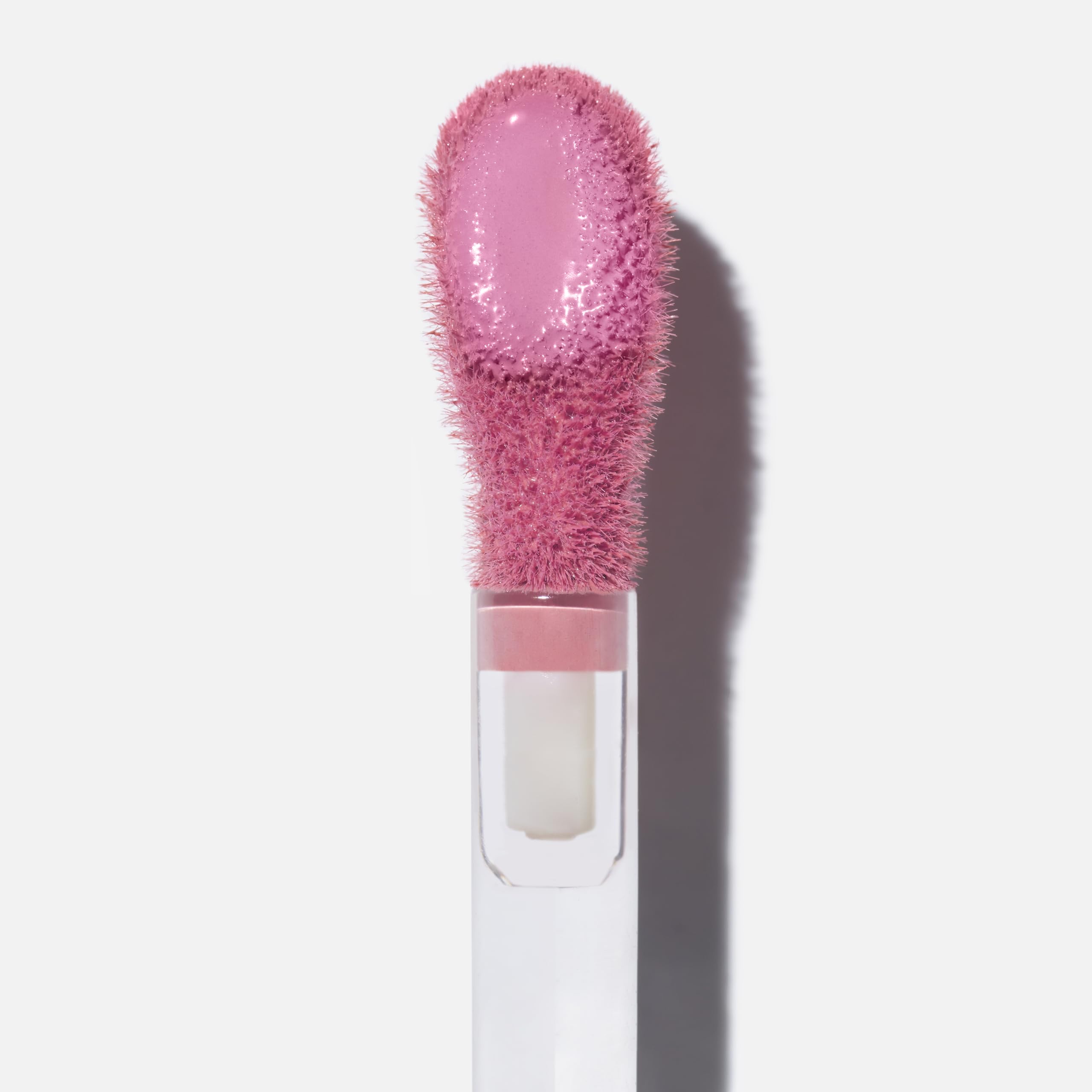 Saie Cheek Flush Duo - Dew Liquid Blush (.40 oz, Baby), SuperSuede Baked Powder Blush (.01 oz, Bella) - Layerable, Skin-Nourishing Blushes for a Seamless Radiant Finish SaieBuy Supplements Australia