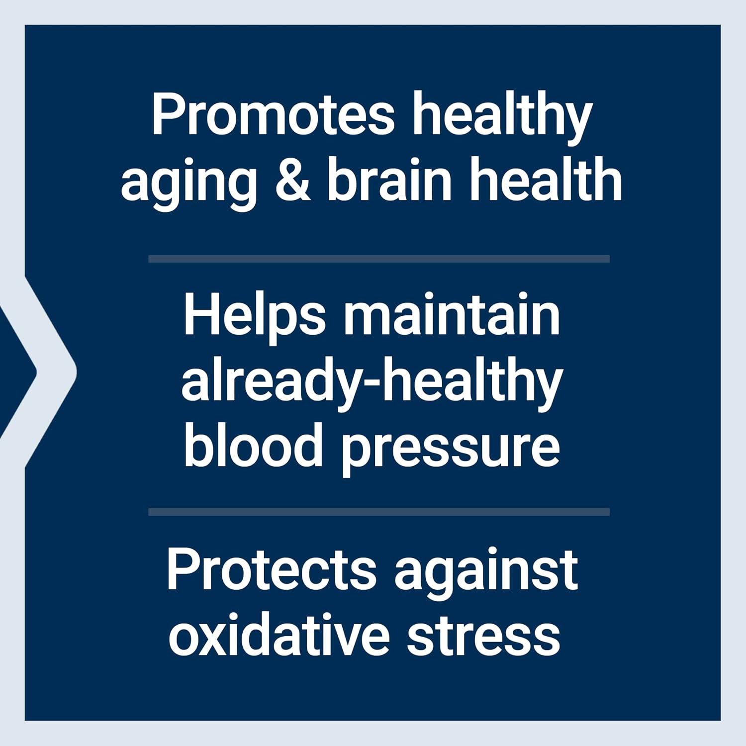 Life Extension Optimized Resveratrol Elite, Trans-resveratrol, quercetin, Healthy Aging, Heart Health, Brain Health, oxidative Stress, Gluten-Free, Non-GMO, Vegetarian, 60 Capsules
