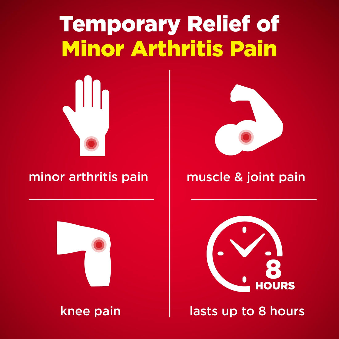 Amazon Basic Care Acetaminophen Extended-Release Tablets, 650 mg, Pain Reliever, Fever Reducer, Arthritis Pain, Headache, Backache, Menstrual Pain, 400 Count Amazon Basic Care buy supplements Au