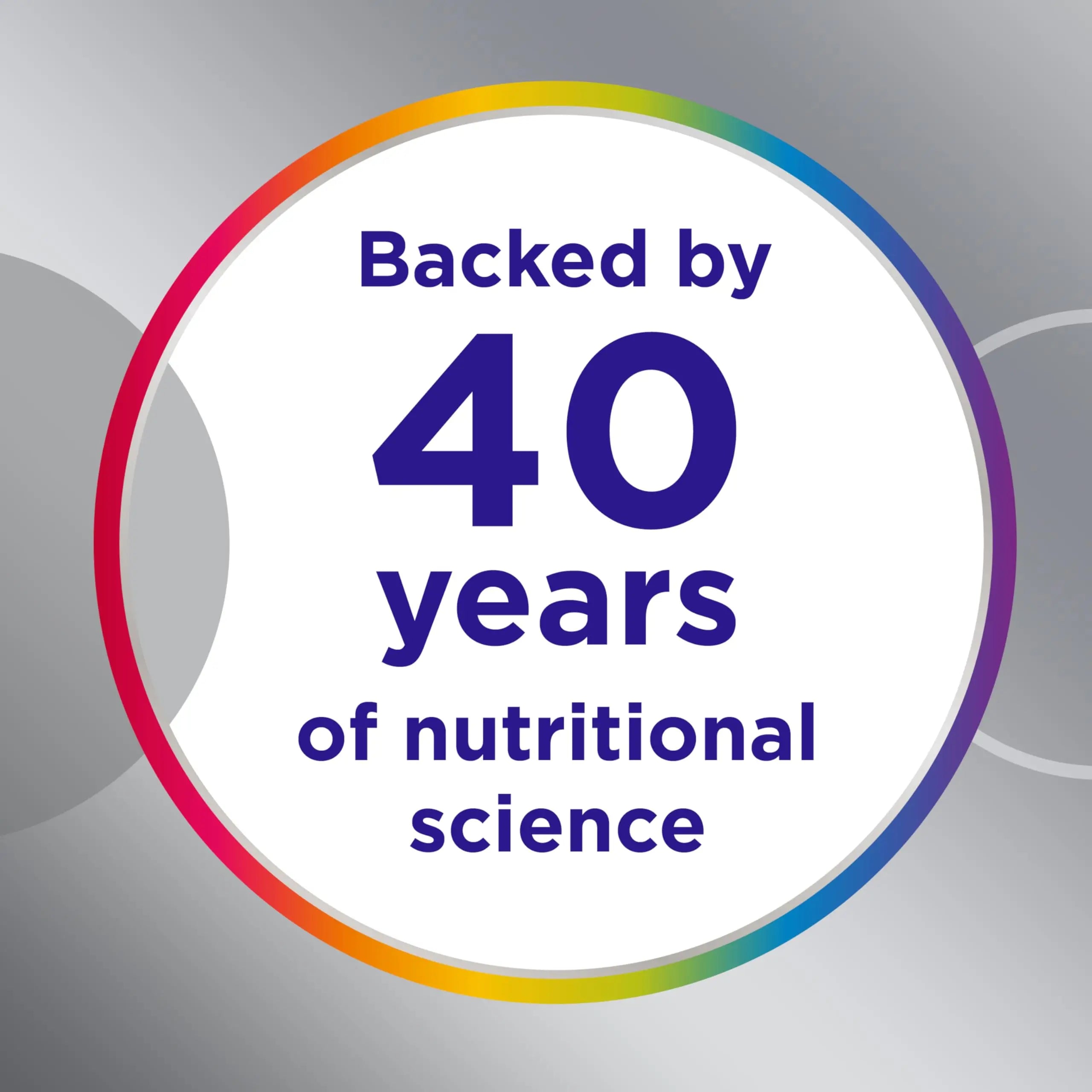 Centrum MultiGummies for Men 50 Plus, Multivitamin/Multimineral Supplement with Vitamins D3, E, B6, and B12 Centrum