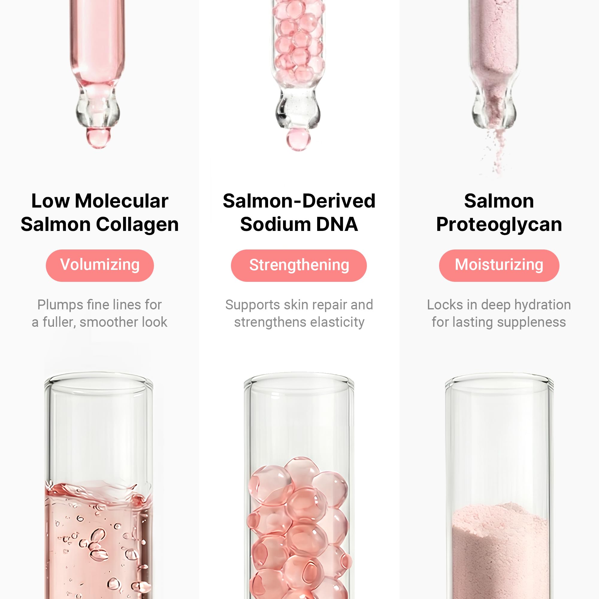 KAHI Wrinkle Bounce Multi Balm Stick | PDRN Collagen Wrinkle Stick | Korean Skin Care |All-in-One Hydrating Lip Balm Eye Cream Neck Cream Make Up Base & Face Mist Moisture Balm KAHIBuy Supplements Australia