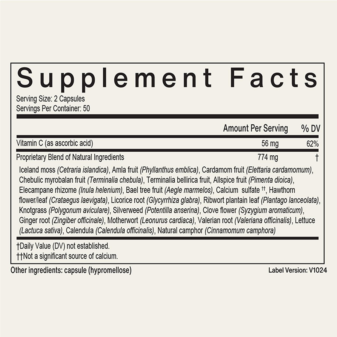 EcoNugenics Padma Active for Women & Men: Vitamin C Supplement for Collagen Formation, Energy Levels, and Immune System, Cellular & Antioxidant Support – Tibetan Recipe of Natural Herbs & Minerals EcoNugenicsBuy Supplements Australia