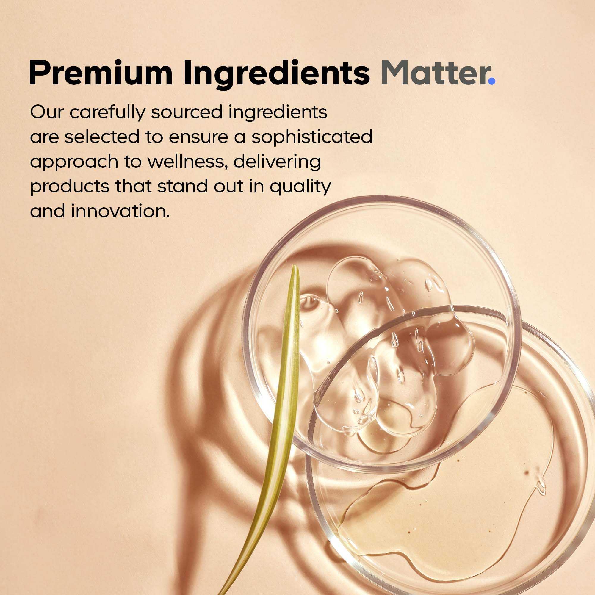 Codeage Teen Multivitamin Supplement – Daily Vitamins and Minerals for Teen Boys and Girls – Organic Whole Food Formula with Omega-3 and Vitamins A to K - 60 Capsules CodeageBuy Supplements Australia