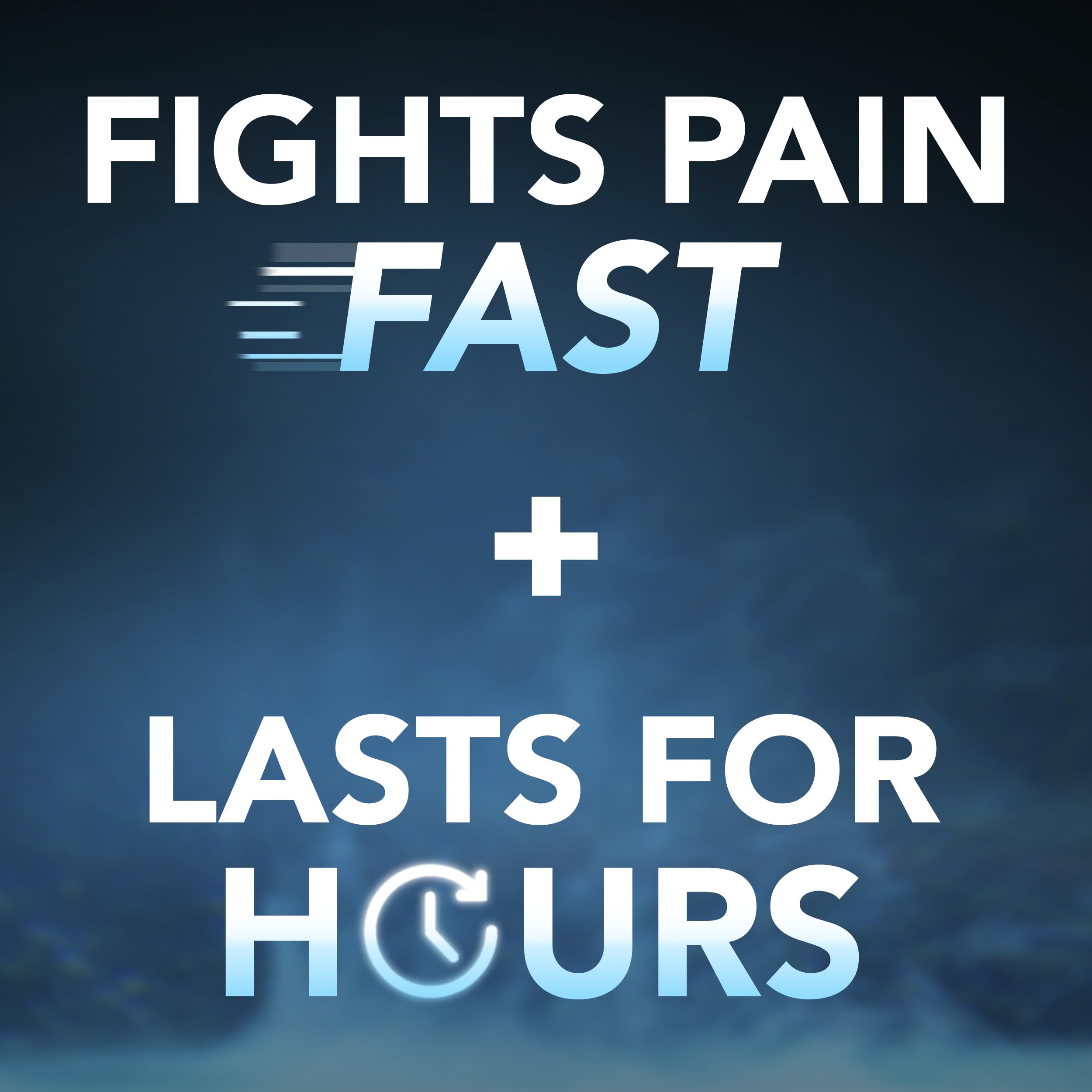 Vicks VapoFreeze Topical Pain Cream 3.0oz, Maximum Strength Menthol+ for Muscle Pain Relief, Joint Pain Relief, Knee Pain Relief, Back Pain Relief, Cream for Pain Relief, Topical Pain Relief VicksBuy Supplements Australia