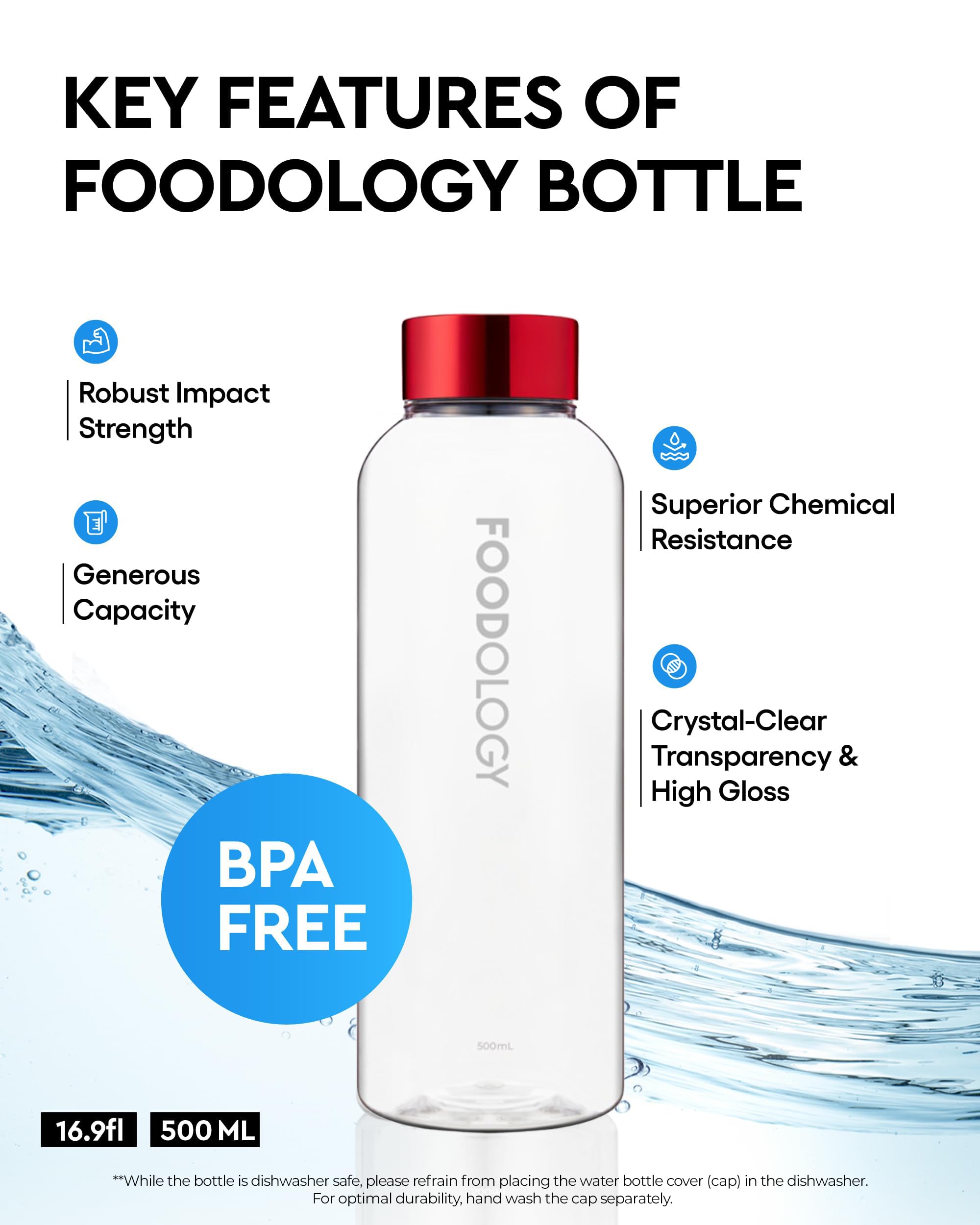 FOODOLOGY Coleology Drink Mix PRO | 3,000mg Prebiotic Fiber & Metabolism Support | Daily Pomegranate Stick Powder for Gut Health & Weight Management | 15 Sticks
