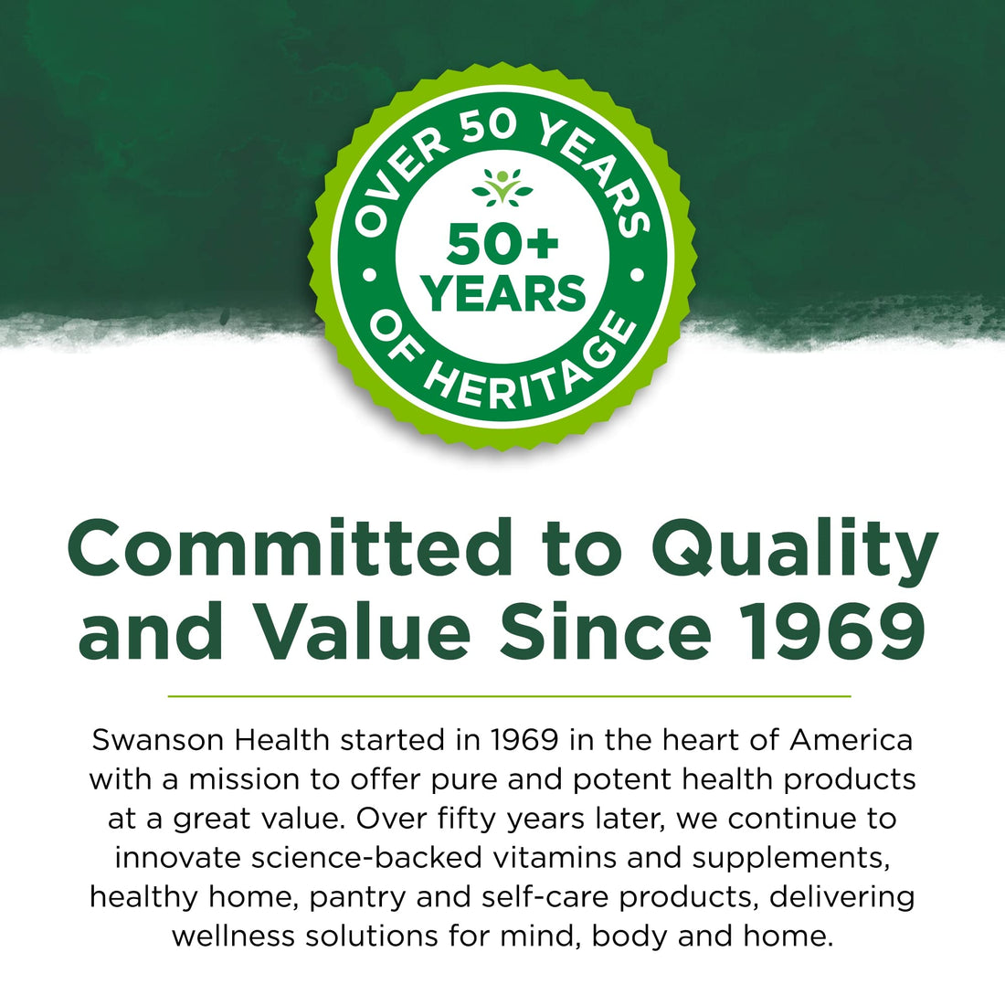 Swanson Condition Colon Essentials 90 CAPS SwansonBuy Supplements Australia