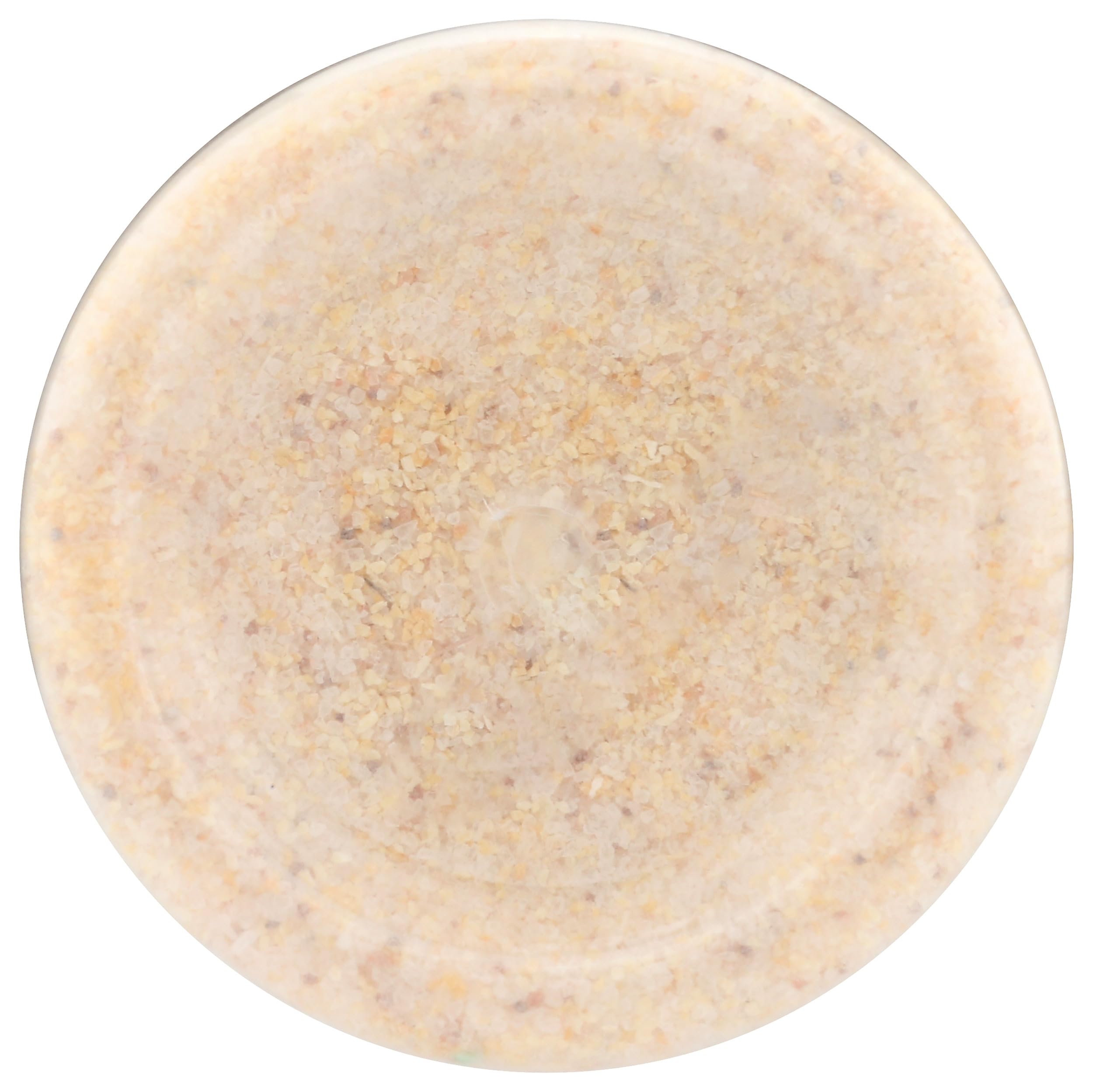 Redmond Organic Seasoning (Real Salt)