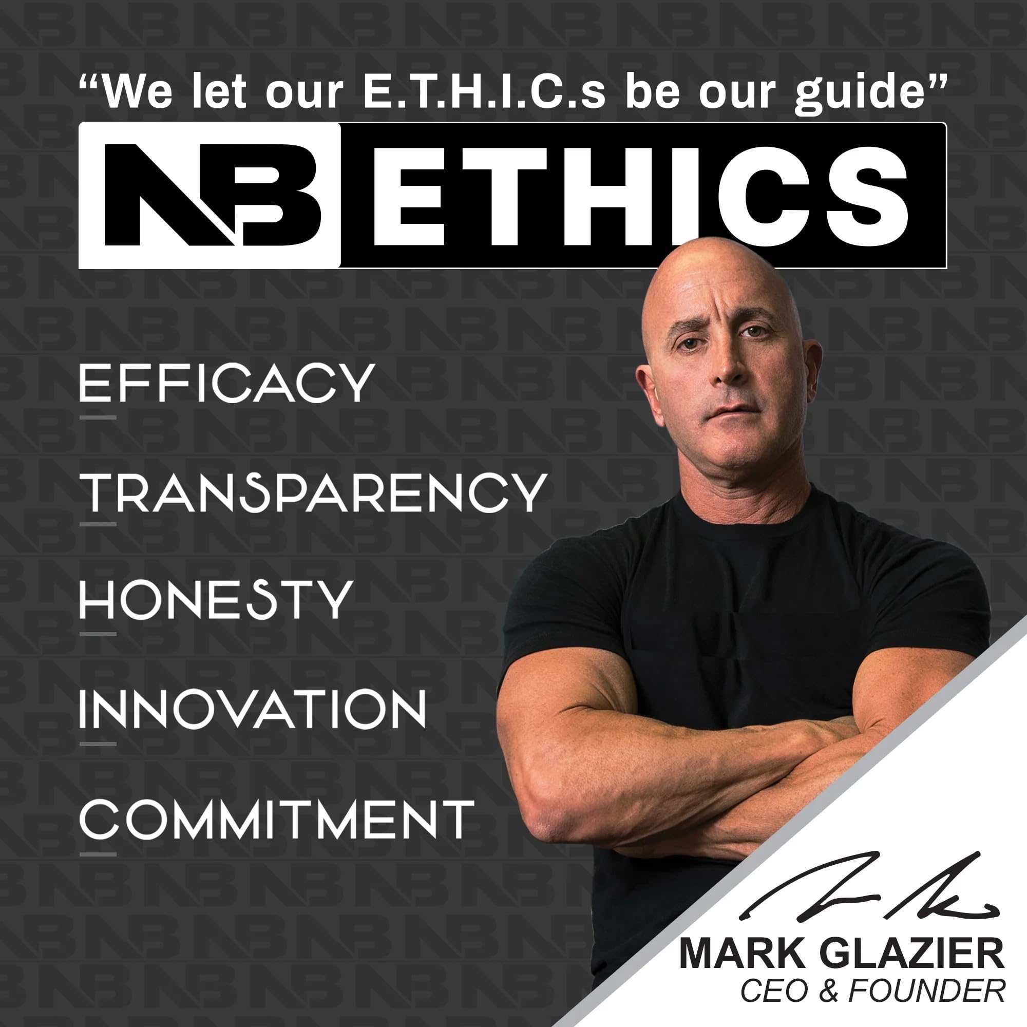 NutraBio Extreme Joint Care - Joint Support Supplement - Joint Health Supplement, Supports Joints, Mobility, and Cartilage - 120 Capsules NutraBioBuy Supplements Australia