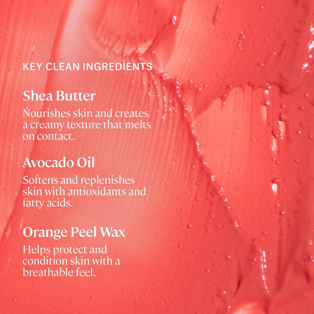 ILIA - Multi-Stick For Lips + Cheeks | Buildable, Creamy, Multi-Use Color Formula for All Skin Types | Nourish, Soften, Protect | Non-Toxic, Vegan, Cruelty-Free (Lady Bird, 0.15 oz | 4.5 g) ILIABuy Supplements Australia