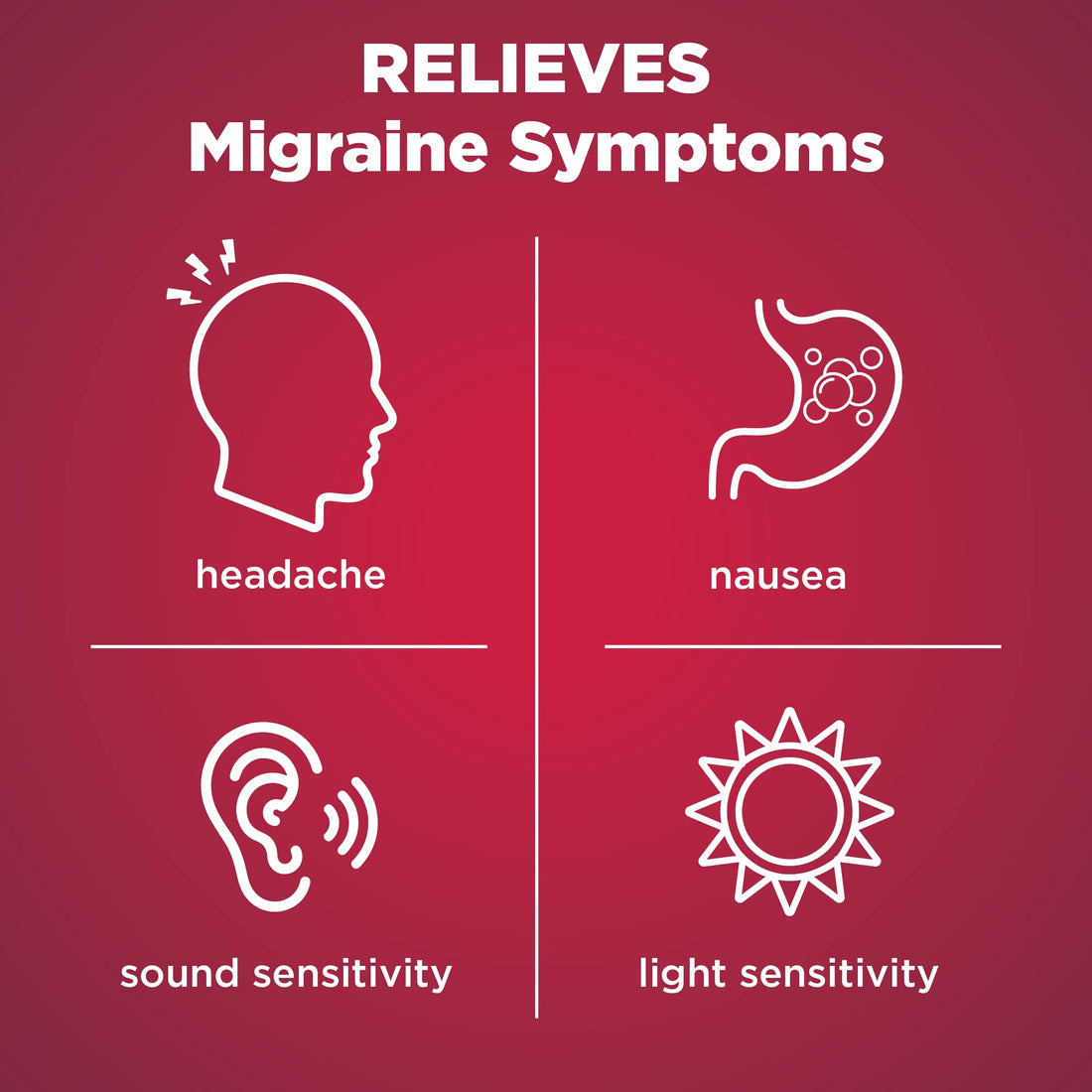 Amazon Basic Care Migraine Relief Geltabs, Pain Reliever, Acetaminophen 250 mg, Aspirin 250 mg (NSAID) and Caffeine 65 mg, Headache Relief, 80 Count Amazon Basic Care buy supplements Au