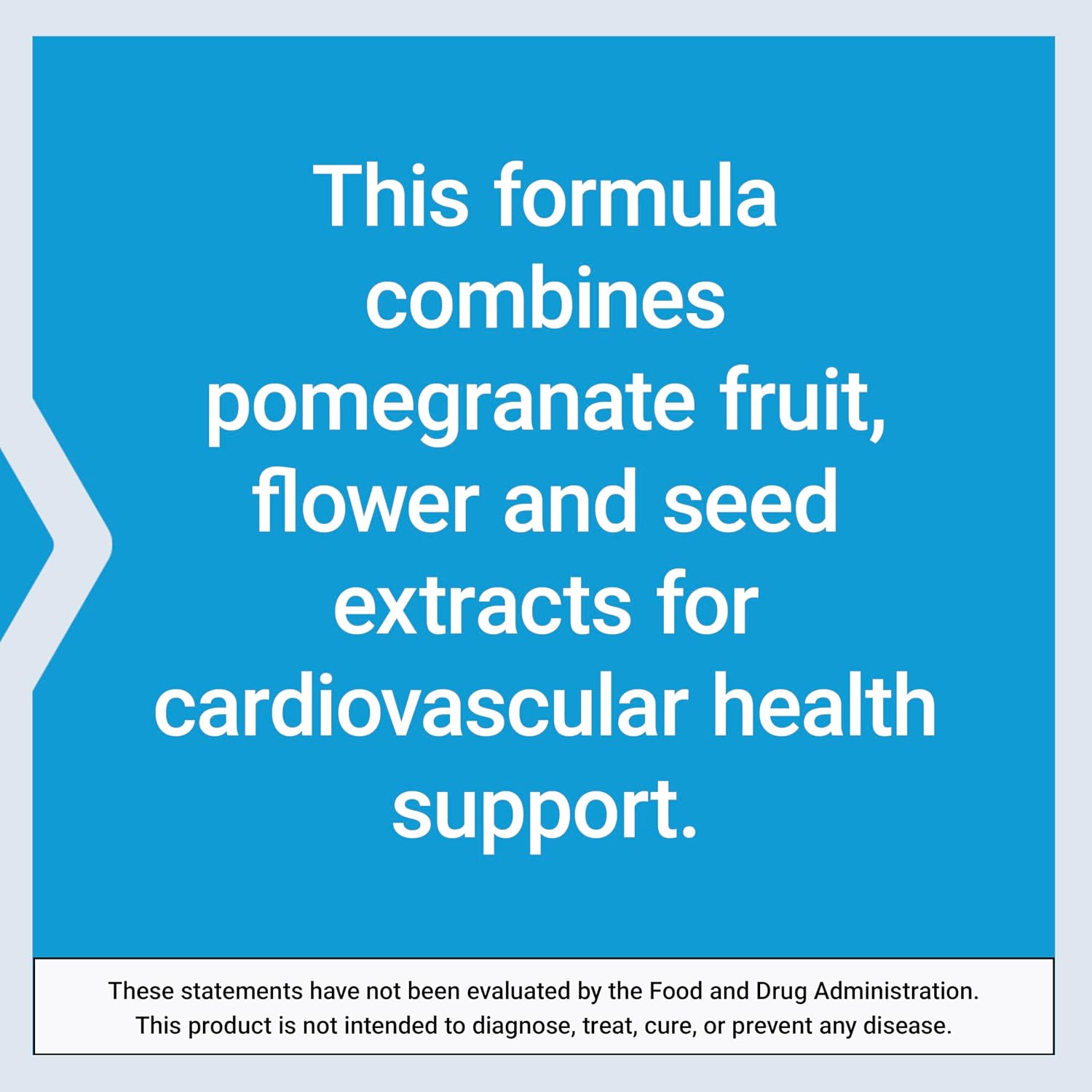 Life Extension Pomegranate Complete, Fruit Extract, Flower, Seed Oil Extract, Cardiovascular Health, antioxidant Support, superfood Supplement, Gluten Free, Non-GMO, 30 softgels | Fruit, Flower & Seed Oil Extract Superfood Supplement for Cardiovascular He