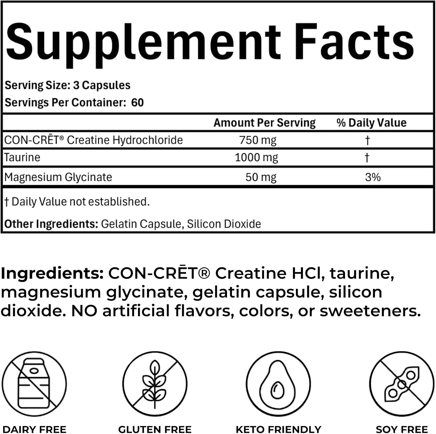 Reignite Wellness by JJ Virgin SHEatine Capsules and Omega Plus