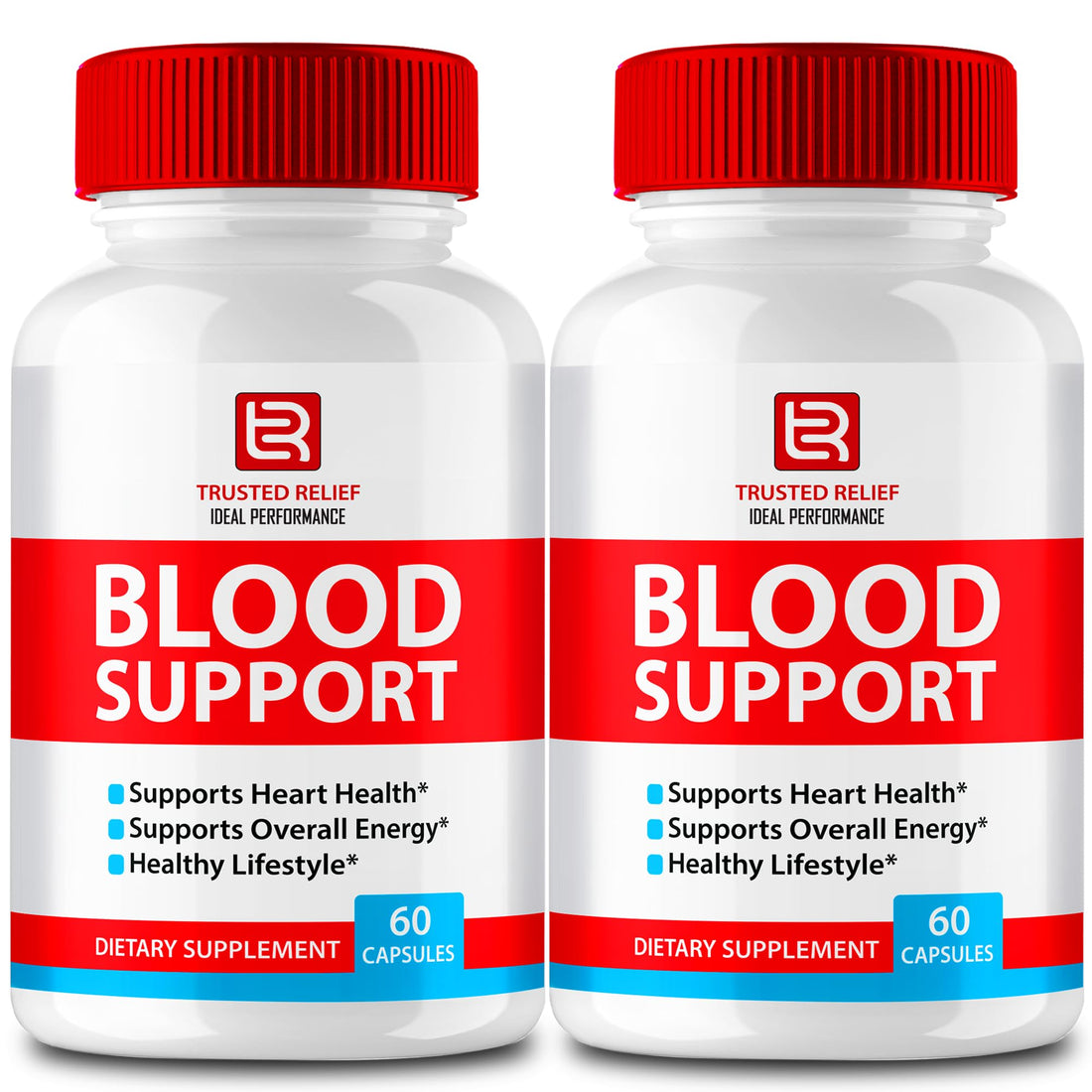 Trusted Relief Capsules, Trusted Relief Support Supplement Pills - Maximum Strength, TrustedRelief Health & Wellness, Trusted Relief All Natural Formula, TrustedRelief Capsules Reviews (2 Pack) IDEAL PERFORMANCEBuy Supplements Australia
