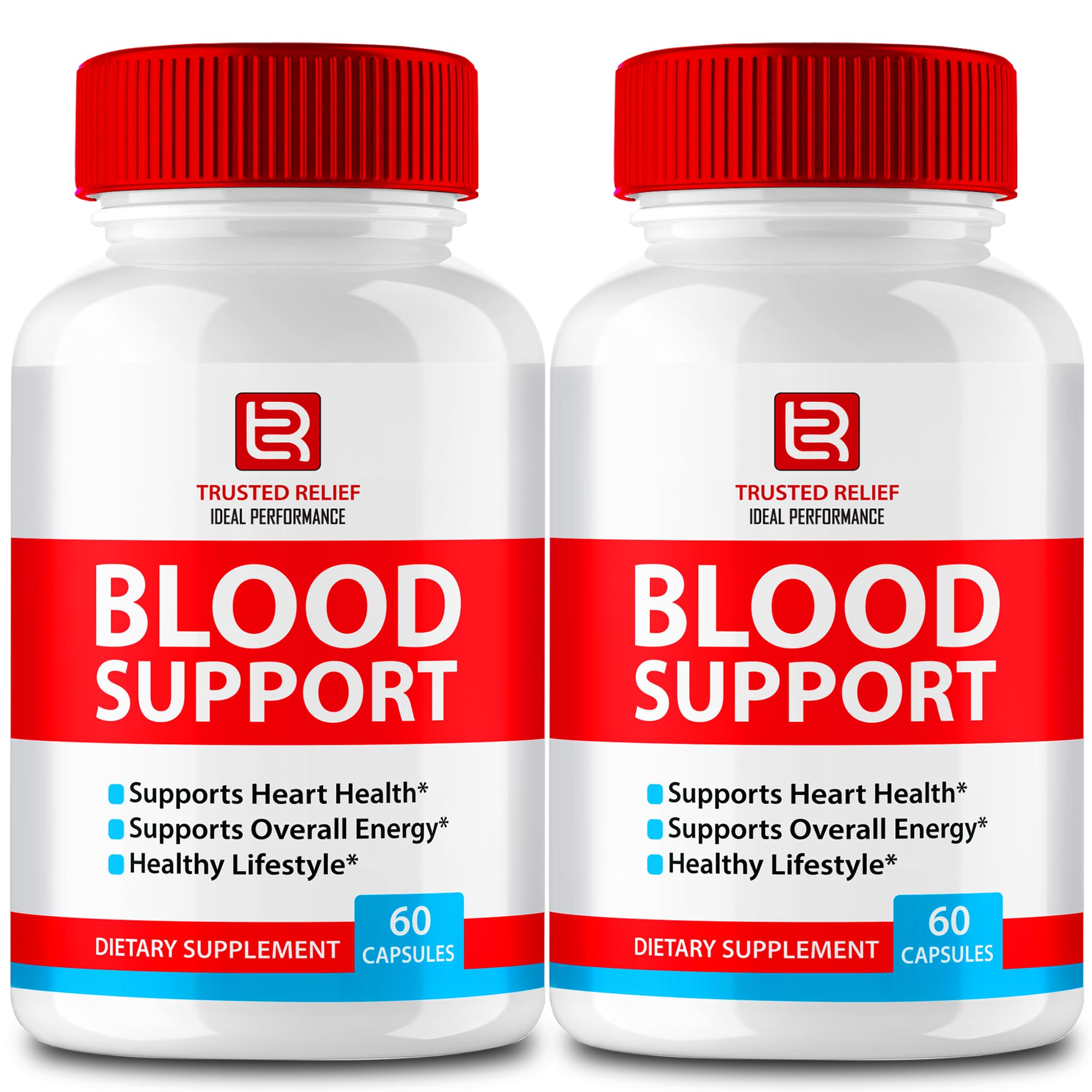 Trusted Relief Capsules, Trusted Relief Support Supplement Pills - Maximum Strength, TrustedRelief Health & Wellness, Trusted Relief All Natural Formula, TrustedRelief Capsules Reviews (2 Pack) IDEAL PERFORMANCEBuy Supplements Australia