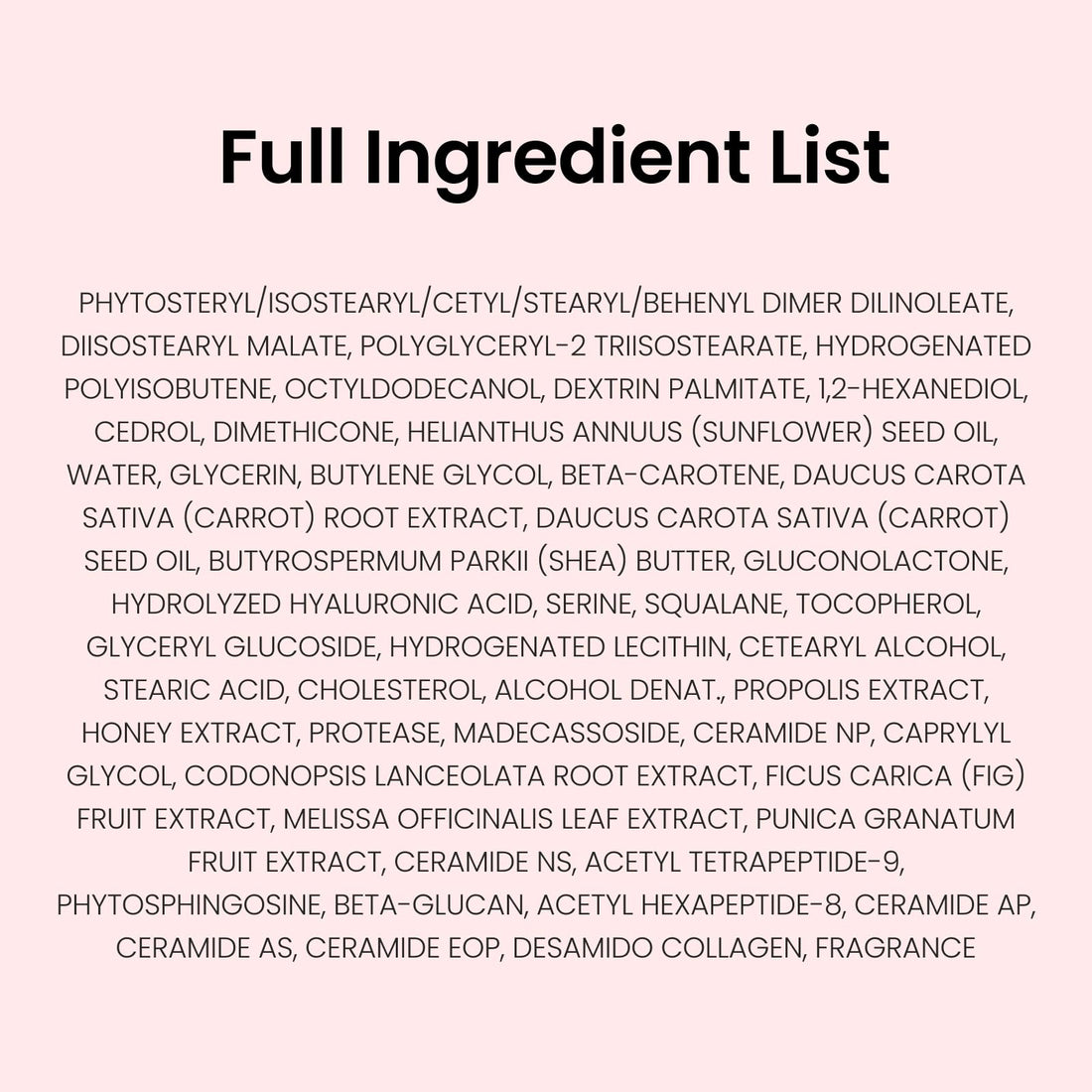 CNP Propolis Jelly Lipcerin™ - 01 Honey Cake, Hydrating Lip Balm & Gloss with Manuka Honey + Hyaluronic Acid, Stocking Stuffers, Gifts for Women, 0.3 fl.oz. CNPBuy Supplements Australia