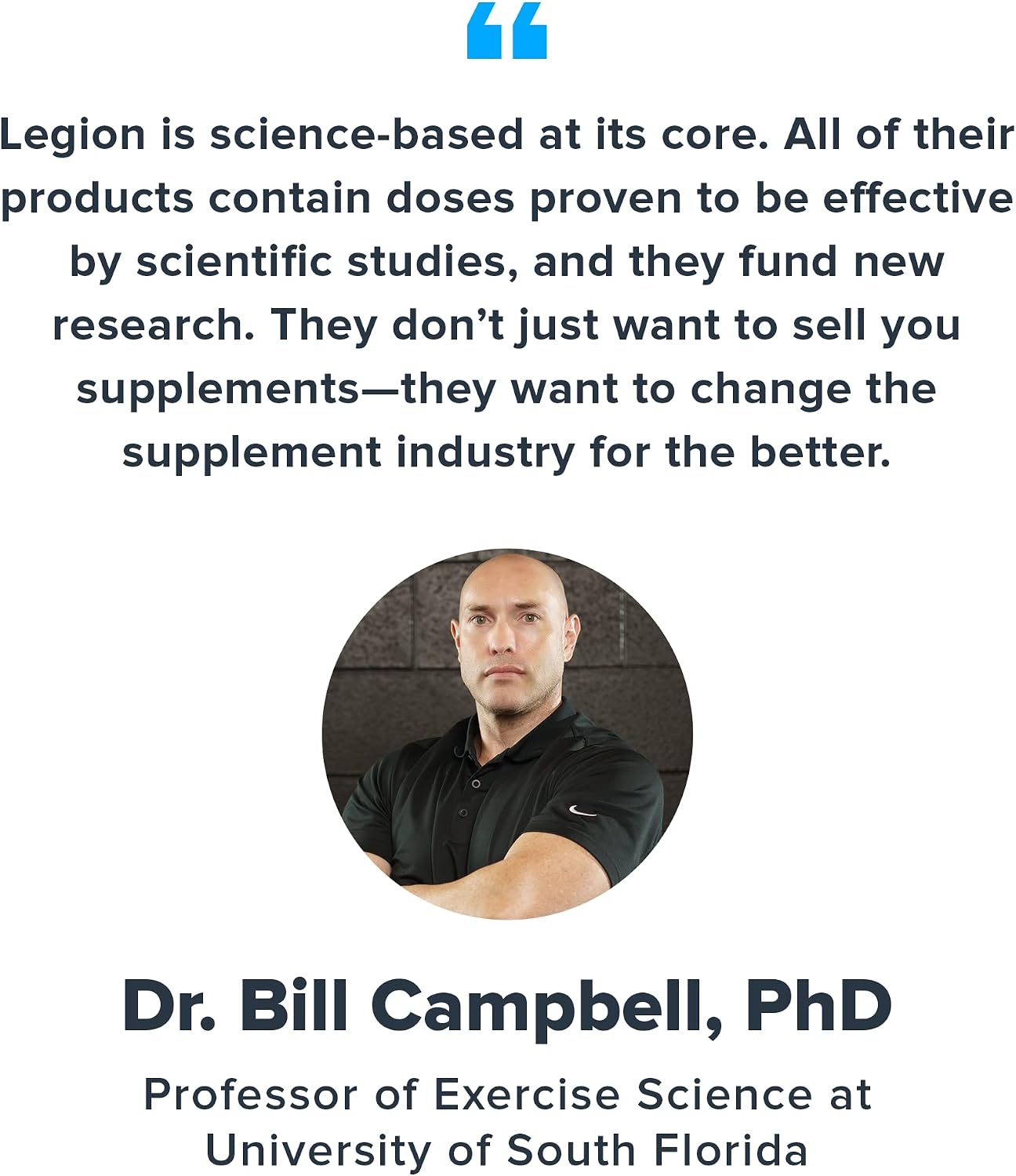 LEGION Pulse Pre Workout Supplement - All Natural Nitric Oxide Preworkout Drink to Boost Energy, Creatine Free, Naturally Sweetened, Beta Alanine, Citrulline, Alpha GPC (Fruit Punch & Blue Raspberry)
