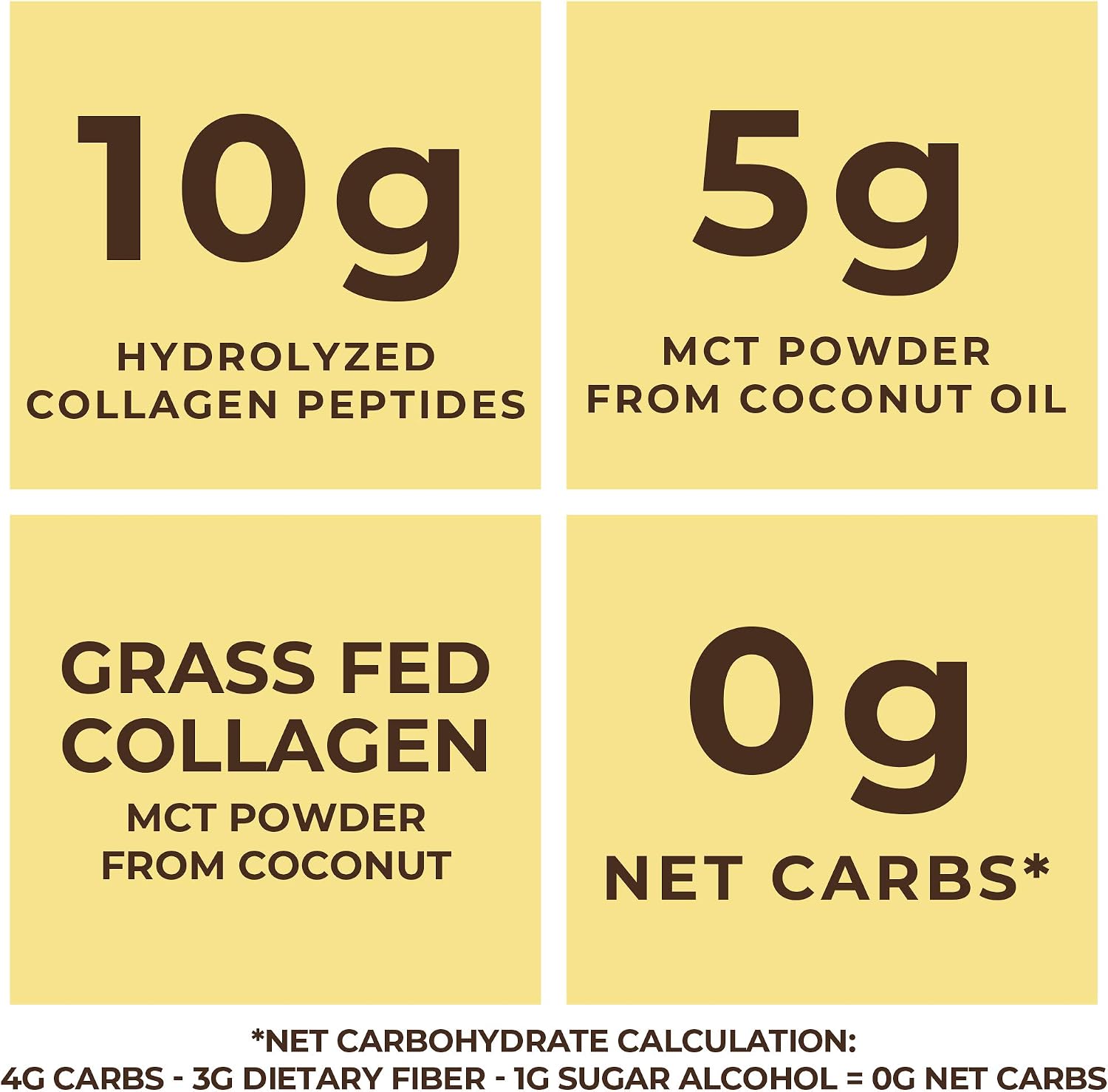Left Coast Performance Keto MCT Powder + Collagen and Keto Cheesecake Meal Replacement