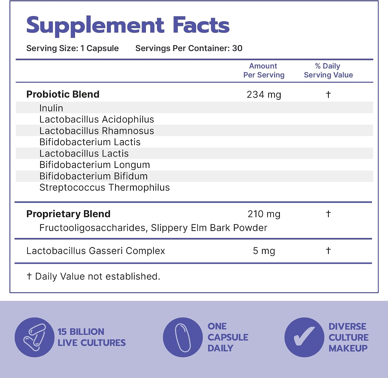 Bari Life Post-Op, Gastric Sleeve, Gastric Bypass Vitamin and Supplement Starter Kit (Fruit Punch)
