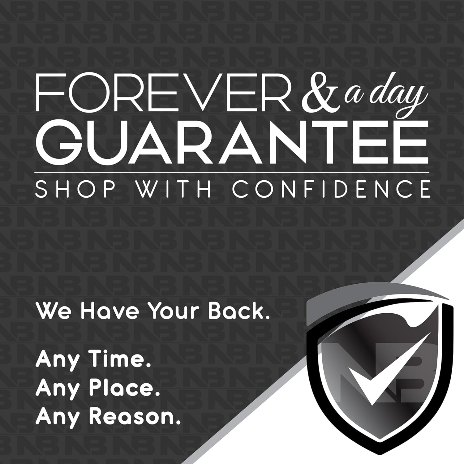 NutraBio Glycine Powder - Glycine Supplement- Free Form Amino Acid Supplement - 1000mg Serving - 150g, 150 Servings