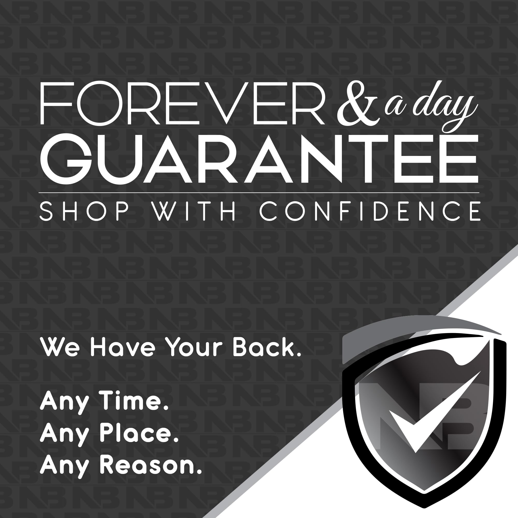 NutraBio CGT-MAX Powder- Creatine, Glutamine and Taurine to Support Muscle Recovery and Strength - 40 Servings - Unflavored