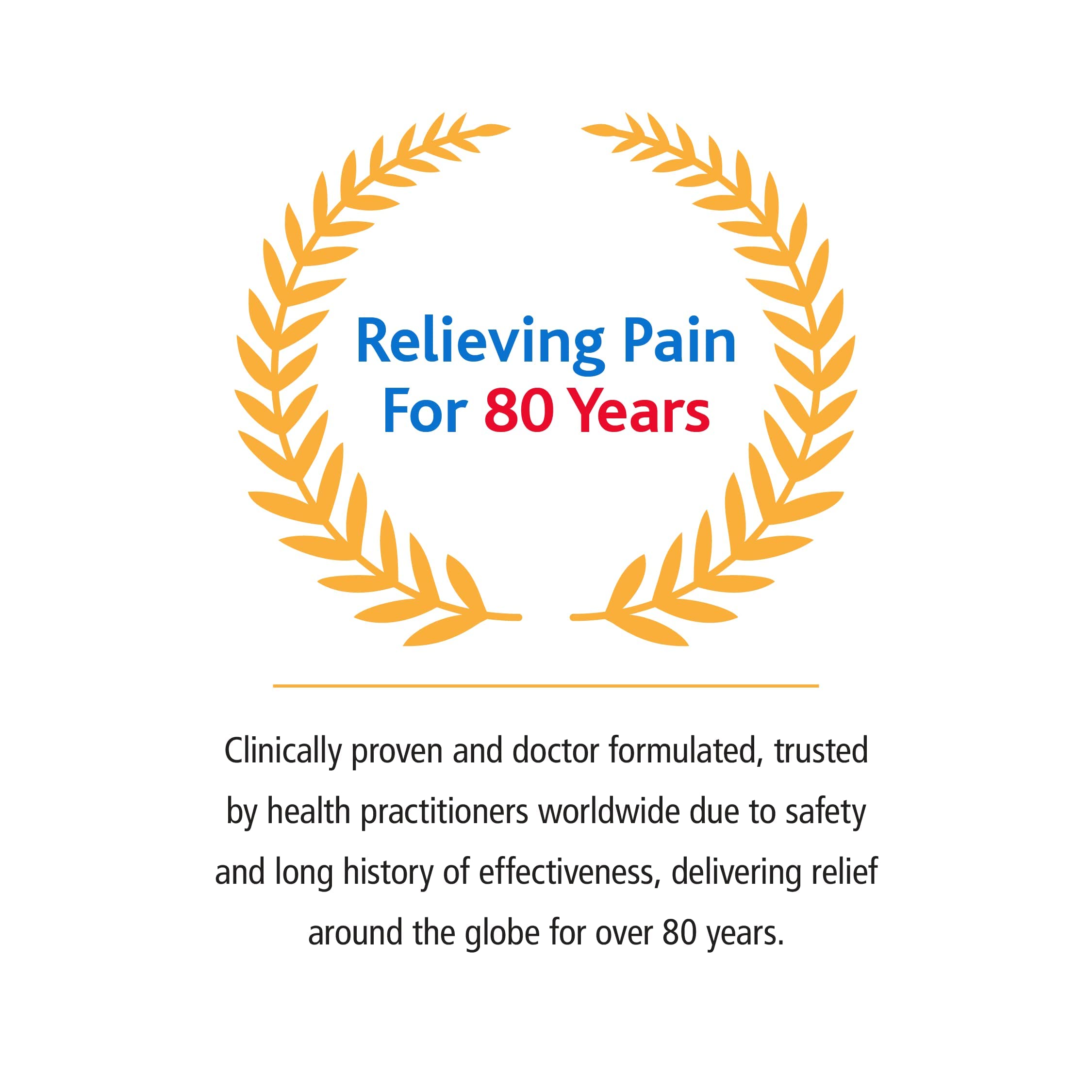 MediNatura Traumeel Ointment Topical Pain Relief for Muscle Joint Back Arthritis Injury or Exercise Related Pain & Soreness Arnica + 13 Active Ingredients - Made in Germany - 3.53 oz MediNaturaBuy Supplements Australia