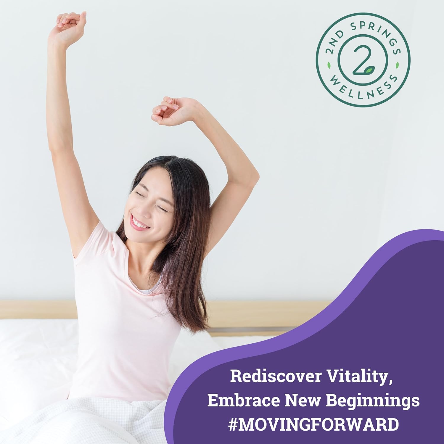 Sleep Well & Vitamin D3+K2 Chewables Bundle