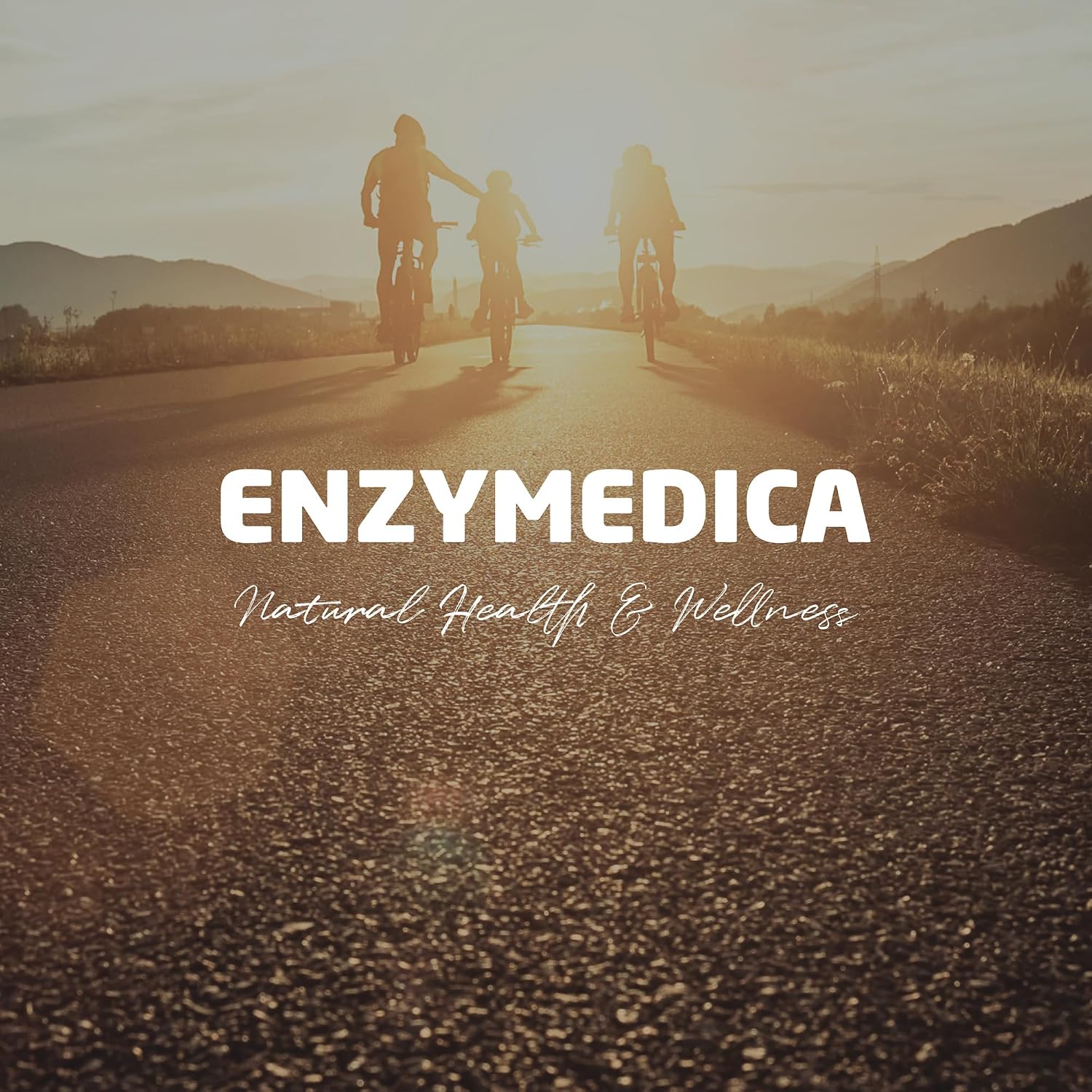 Enzymedica Betaine HCl for Men & Women - Betaine Hydrochloric Acid Supplement, Protease Digestive Enzyme Blend, Digestive Health Support, Occasional Heartburn & Indigestion Support, Vegan - 120 Caps