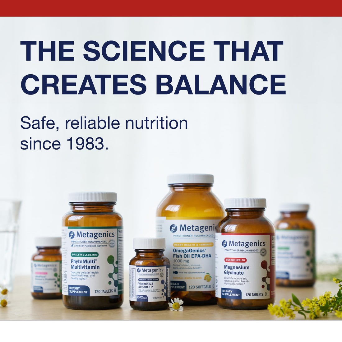 Metagenics Rapid Relief - Herbal Softgel with Turmeric & Boswellia - Supports Fast Relief for Muscle, Back & Joint Discomfort* - Drug-Free, Non-GMO, Gluten-Free - GMP Certified Facility - 60 Softgels MetagenicsBuy Supplements Australia