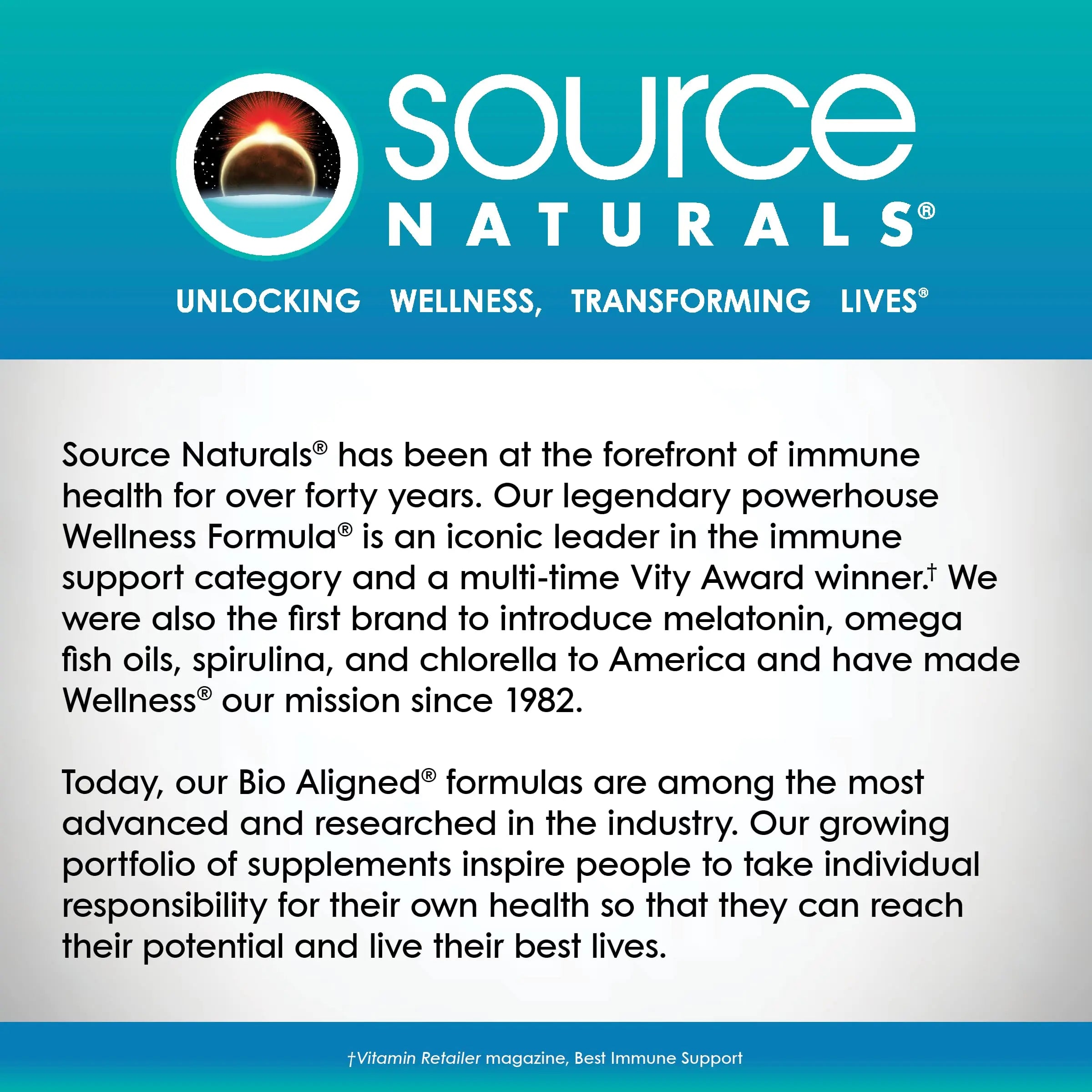 Source Naturals D-Mannose, Potent Urinary Tract & Bladder Health Support*, 500mg - 60 Capsules Source NaturalsBuy Supplements Australia