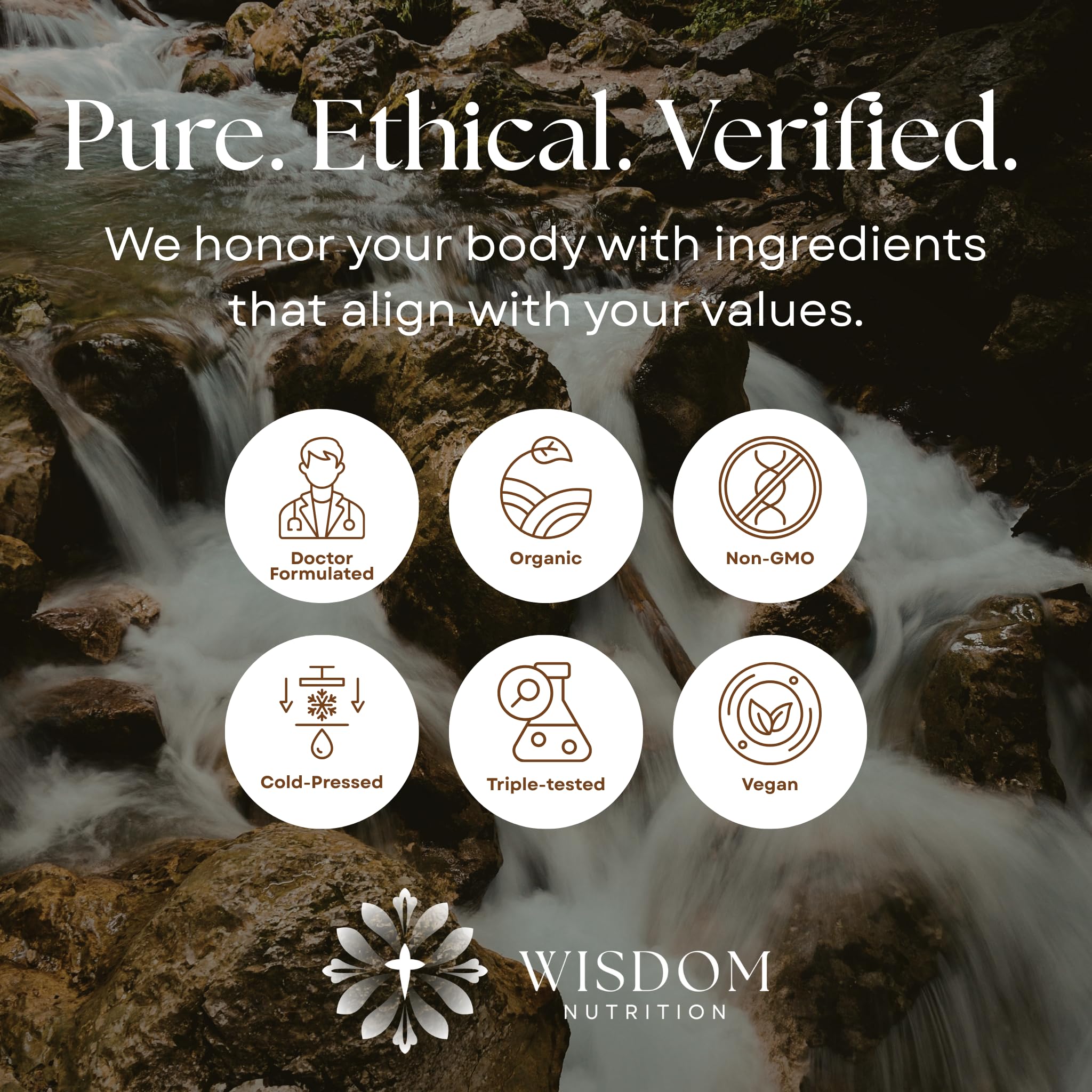 Organic Turmeric, Frankincense and Myrrh – Herbal Supplement Blend for Energy, Detox, Focus, Immunity & Stress – Non-GMO Vegan Tonic with Milk Thistle – Wisdom Bible Based Blend – 2oz Liquid Drops Wisdom NutritionBuy Supplements Australia