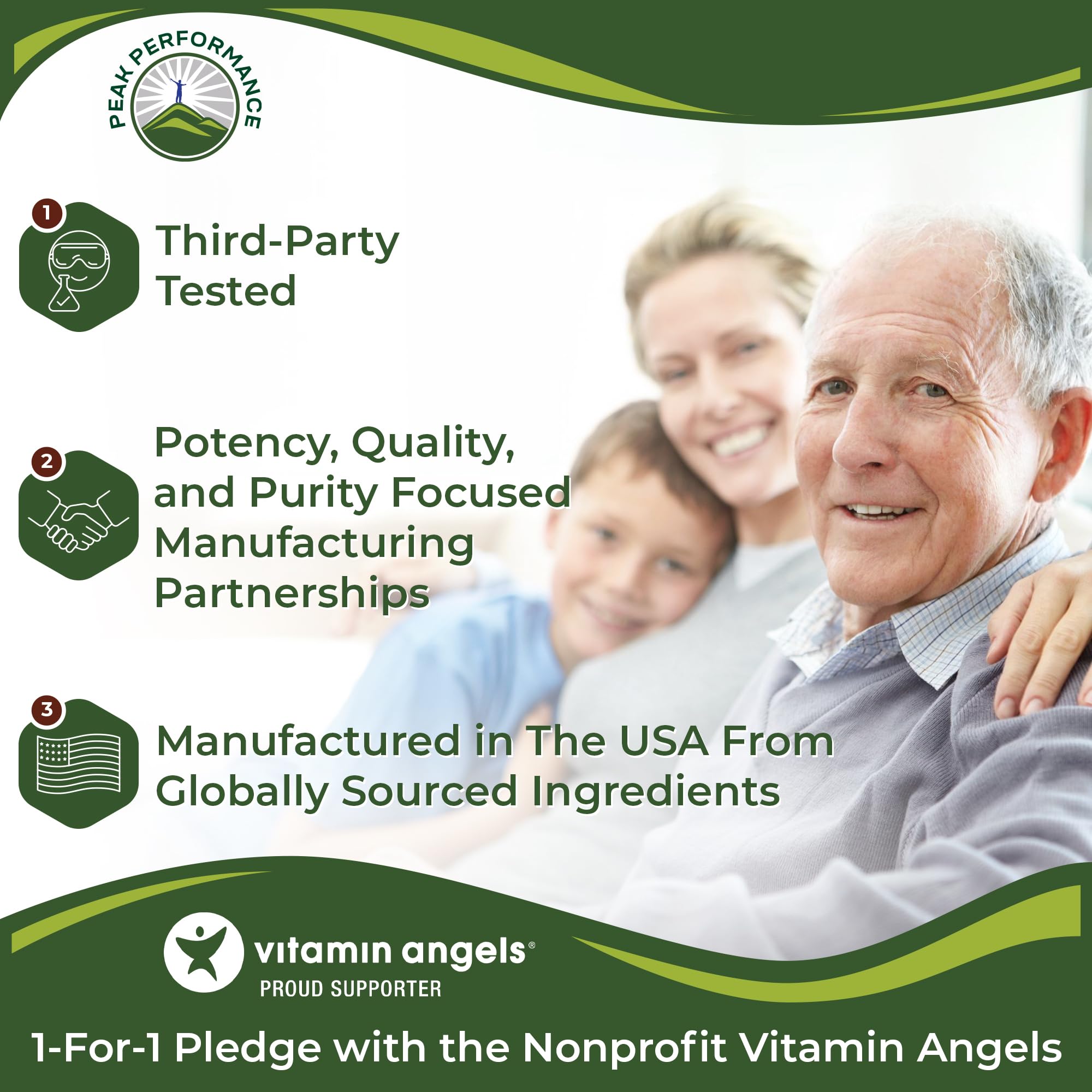 USDA Organic Beet Root Vegan Capsules. Beets Juice Powder Super Food Pills 1200 mg. Nitric Oxide Energy Boosting Beetroot Extract Capsules. Polyphenol Support Supplement for Women and Men Peak PerformanceBuy Supplements Australia
