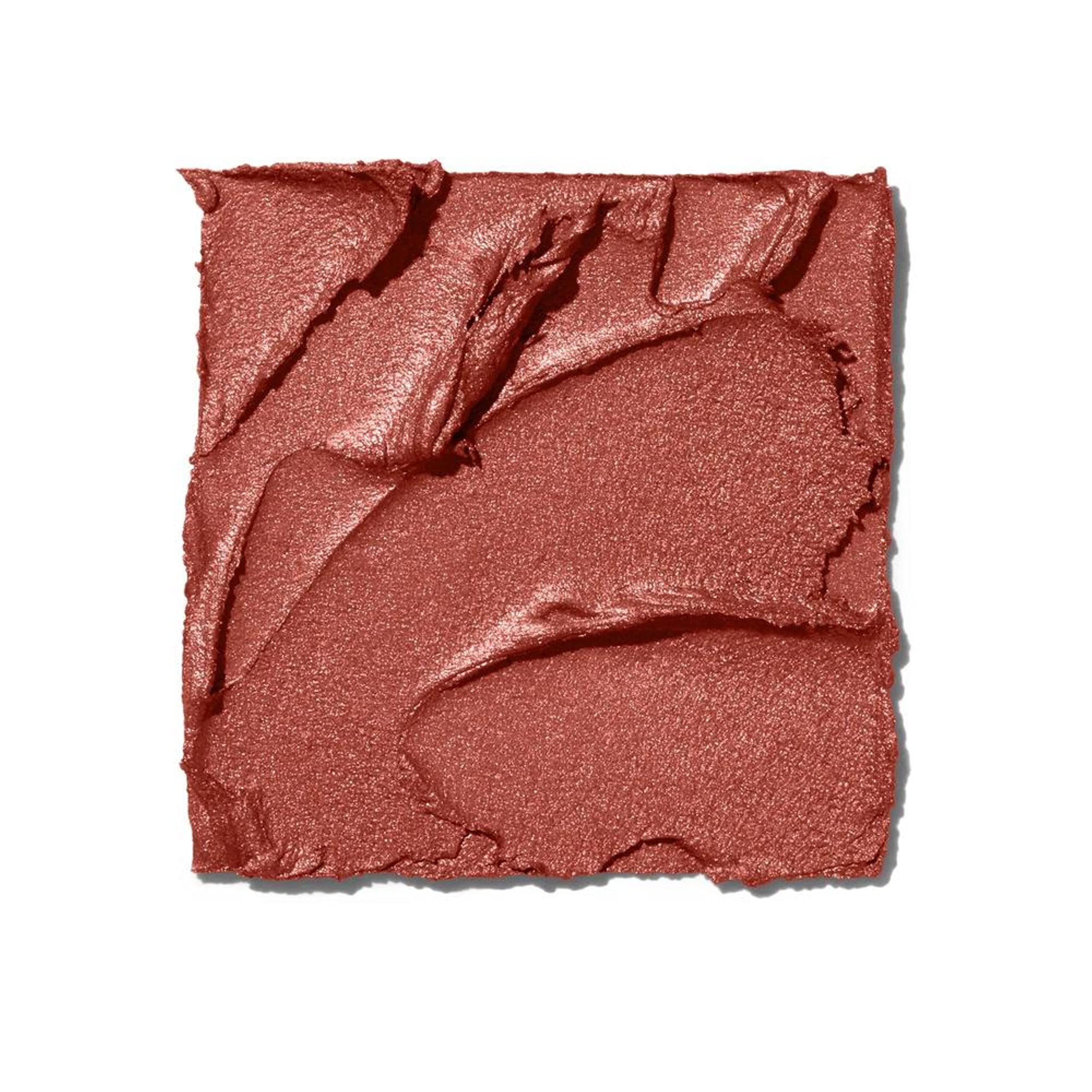 e.l.f. Monochromatic Multi Stick, Travel-Sized Luxuriously Creamy & Blendable Color For Eyes, Lips & Cheeks, Vegan & Cruelty-Free, Bronzed Cherry, 0.17 Oz e.l.f.Buy Supplements Australia