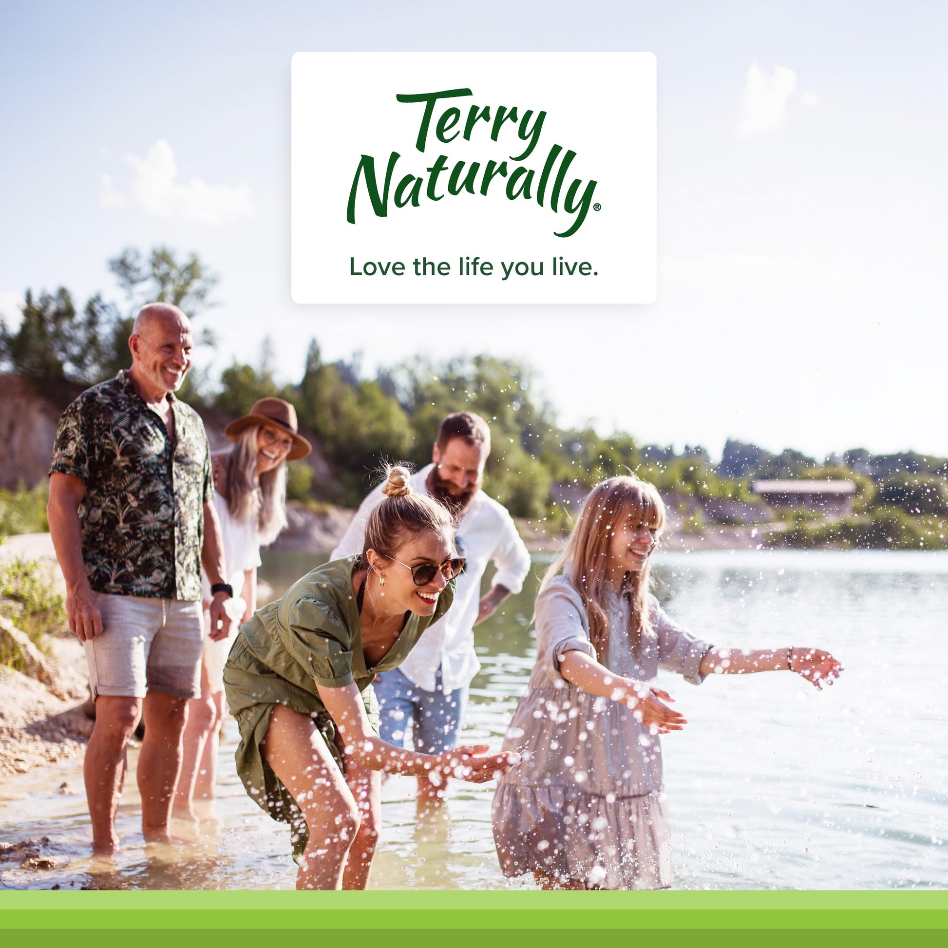 Terry Naturally CuraMed 375mg - Antioxidant Supplement for Brain & Immune Health Support - Dietary Supplement with Curcumin & Turmeric Essential Oil - Herbal Liver Support - 120 Softgels Terry Naturally buy supplements Au