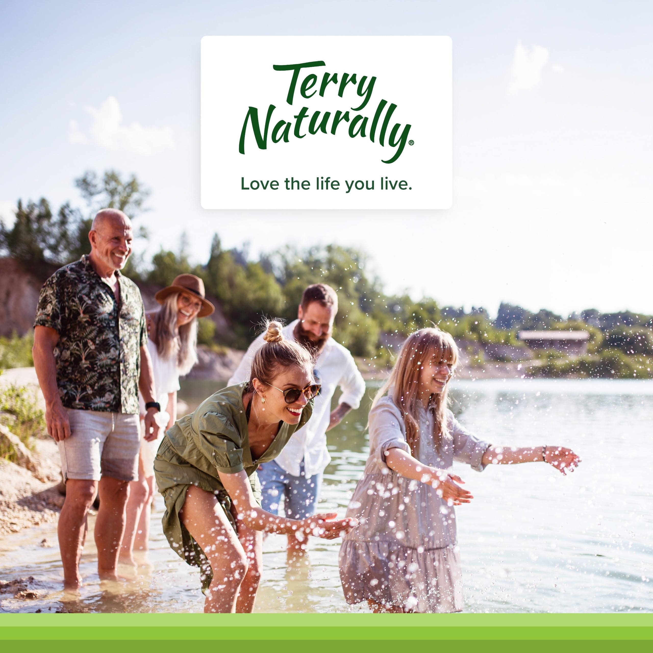 Terry Naturally Curamin Extra Strength - Curcumin & Boswellia Supplement for Healthy Circulation Support - Turmeric Supplement to Support Joints, Muscle Health & Endorphin Production - 30 Tablets Terry NaturallyBuy Supplements Australia