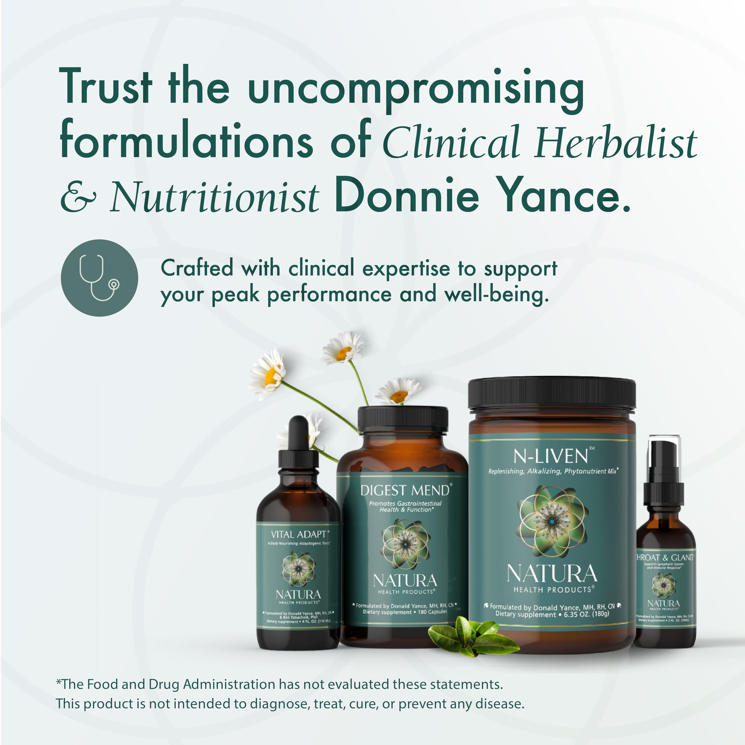 Natura Health Products Willow Relief Supplement - Enhances Muscle Relaxation - Featuring White Willow Bark, Turmeric, Boswellin Super Indian Frankincense, Corydalis Rhizome (90 Capsules) Natura Health ProductsBuy Supplements Australia
