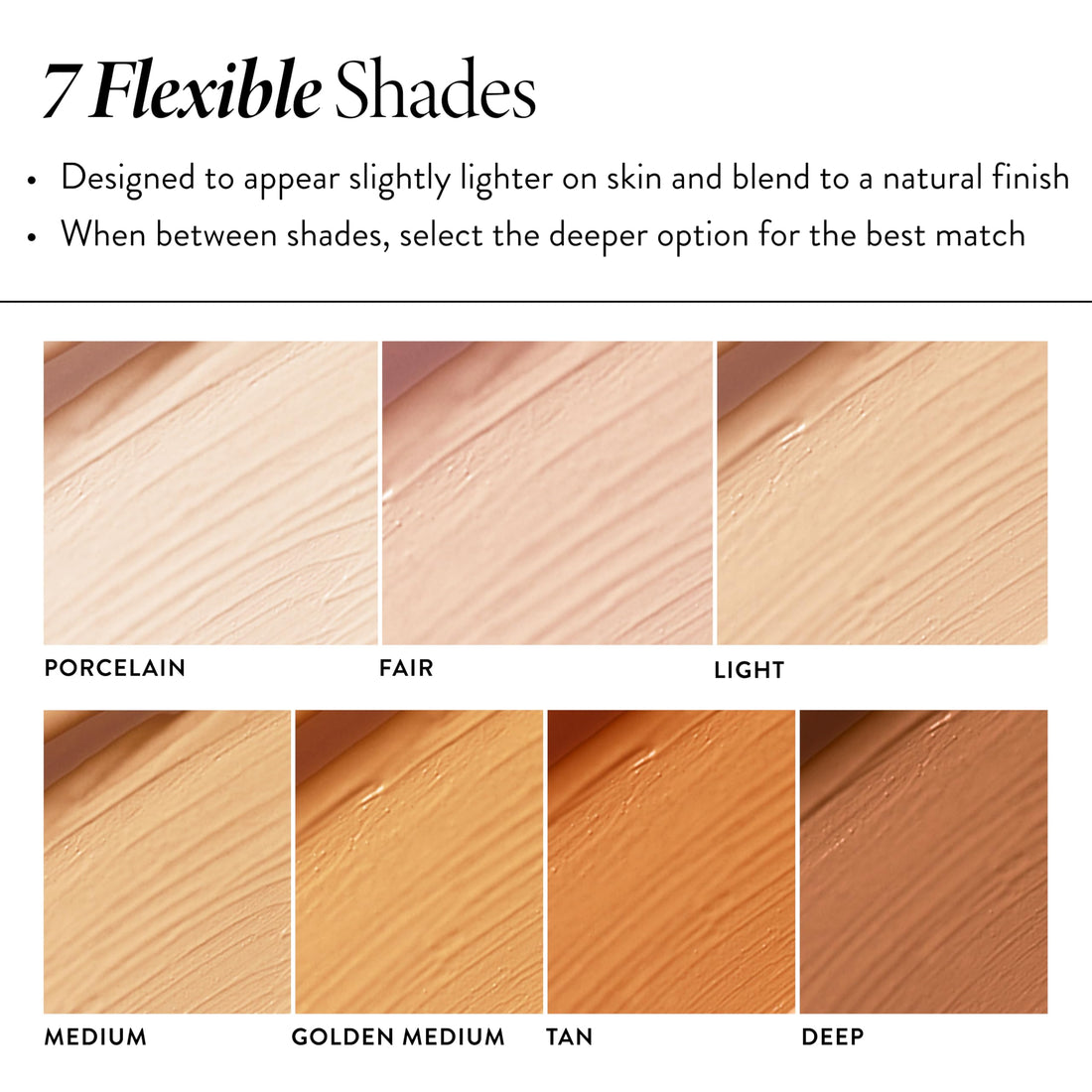 LAURA GELLER NEW YORK The Ideal Fix Concealer - Light - Buildable Medium to Full Coverage Liquid Concealer - Covers Under Eye Dark Circles & Blemishes - Long-Lasting LAURA GELLER NEW YORKBuy Supplements Australia