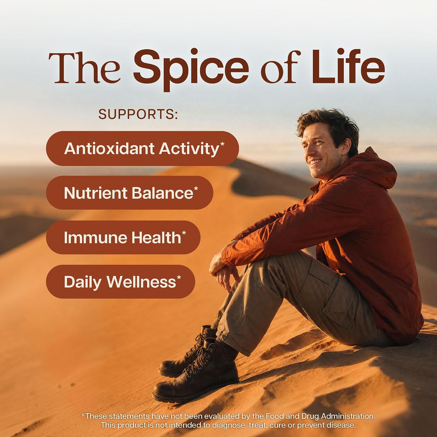 Ceylon Cinnamon Capsules 1500MG, 75 Servings, Powerful Antioxidant Activity | True Sri Lankan Ceylon Cinnamon Supplements, Daily Nutritional Balance Support, Vegan & Non-GMO, 225 Capsules (75 Day Supply)