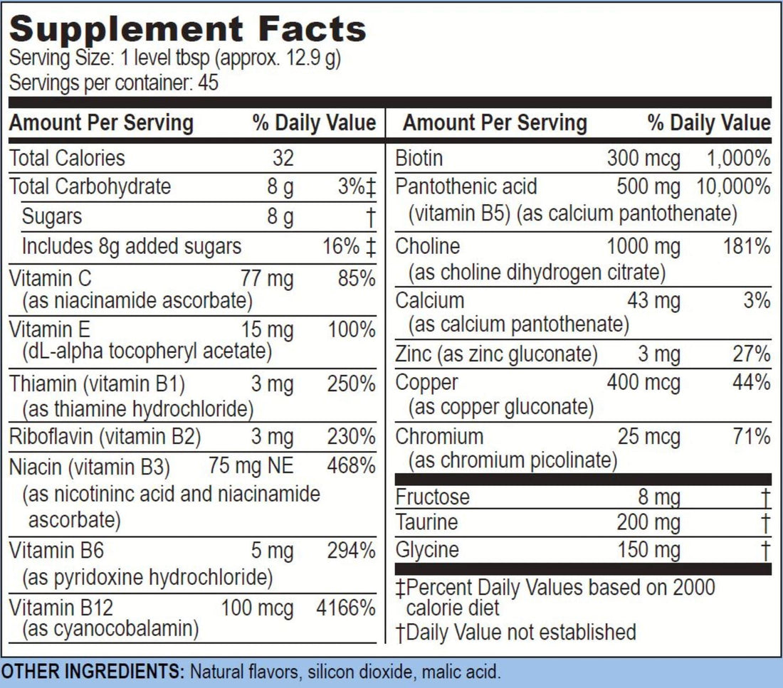 Life Enhancement Memory Upgrade Life EnhancementBuy Supplements Australia