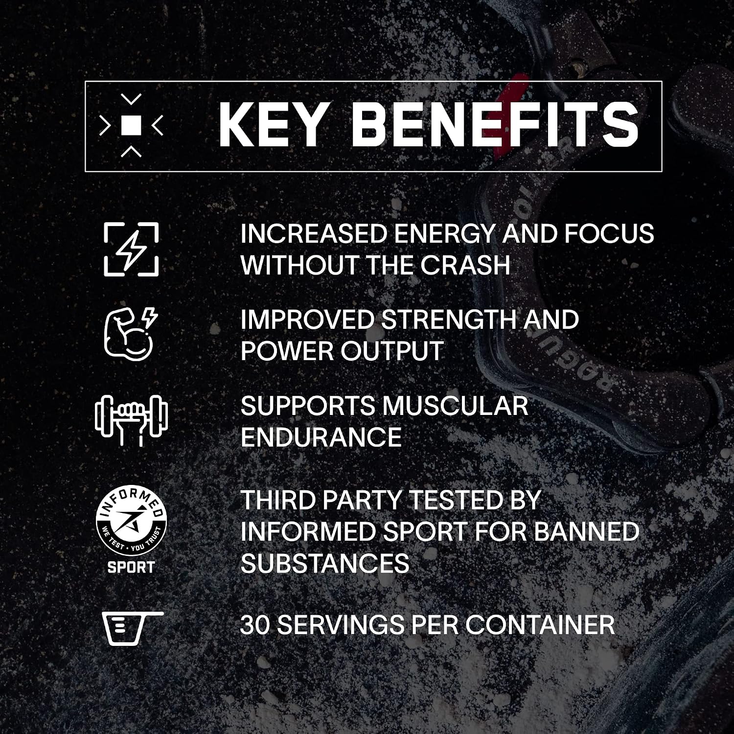 BARE PERFORMANCE NUTRITION BPN Whey Protein & Flight Blue Raspberry Bundle