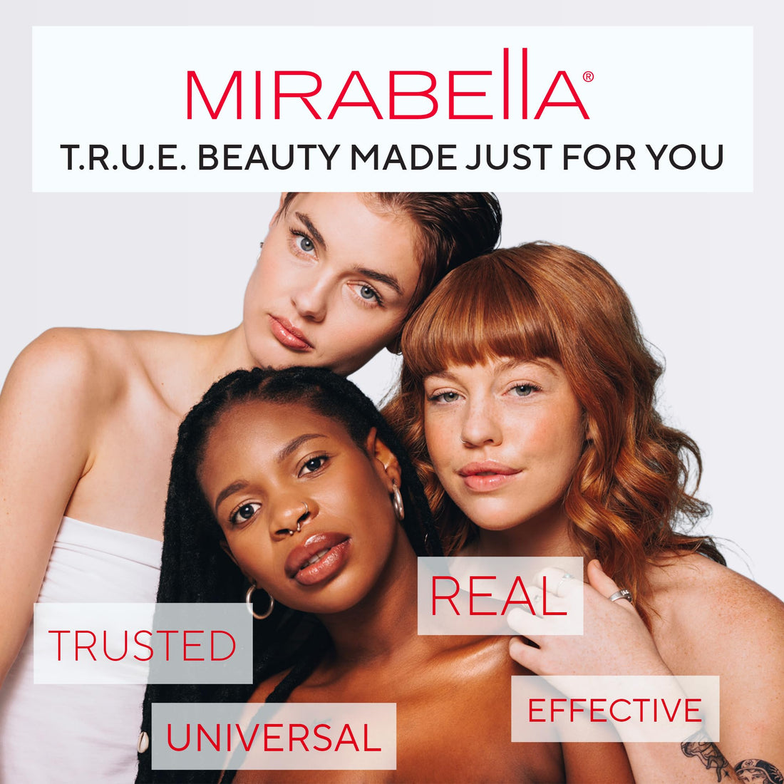 Mirabella Prime for Face, Makeup Primer, Weightless Silicone Primer with Vitamin E Preps, Perfects & Protects for Flawless Makeup Application, Silky Smooth Base for Foundation for All Skin Types Mirabella buy supplements Au