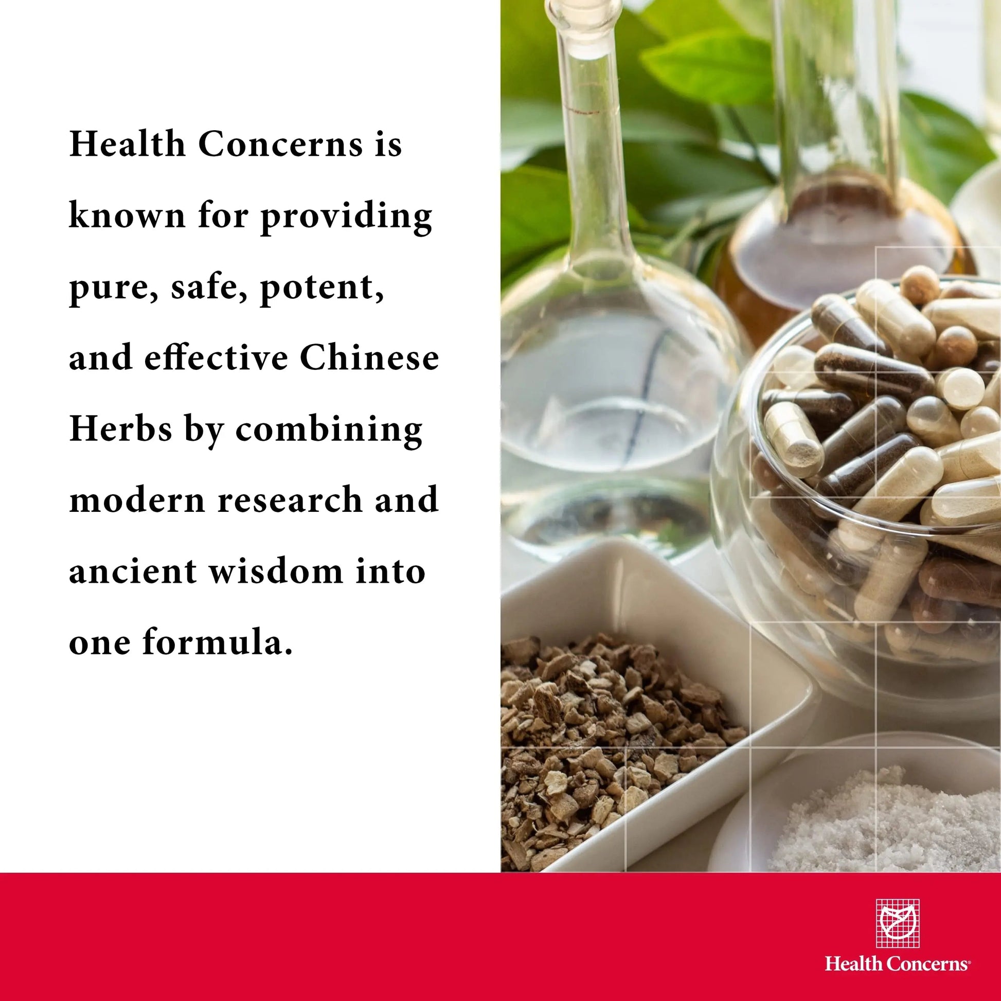 Health Concerns Clearing – Urinary Tract & Reproductive Health Support for Women – Lotus Seed Herbal Supplement – Detox, Vaginal Health, UTI Support – Traditional Chinese Formula – 90 Capsules Health ConcernsBuy Supplements Australia