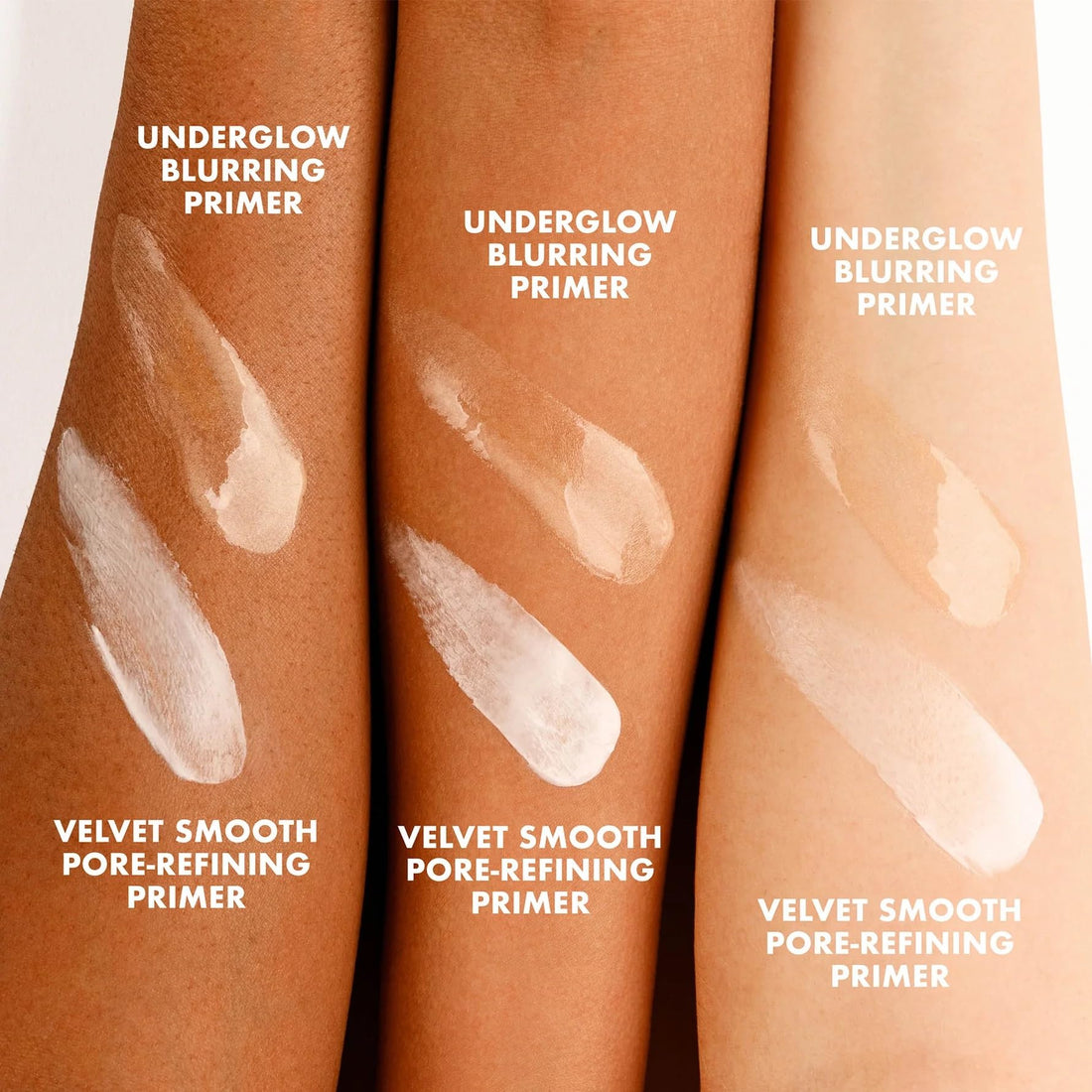 ICONIC LONDON Velvet Smooth Pore-Refining Primer | Whipped, Balmy Primer, Diffuses Pores, Cruelty-Free, Vegan Makeup, 1.01 Fl oz ICONIC LONDONBuy Supplements Australia