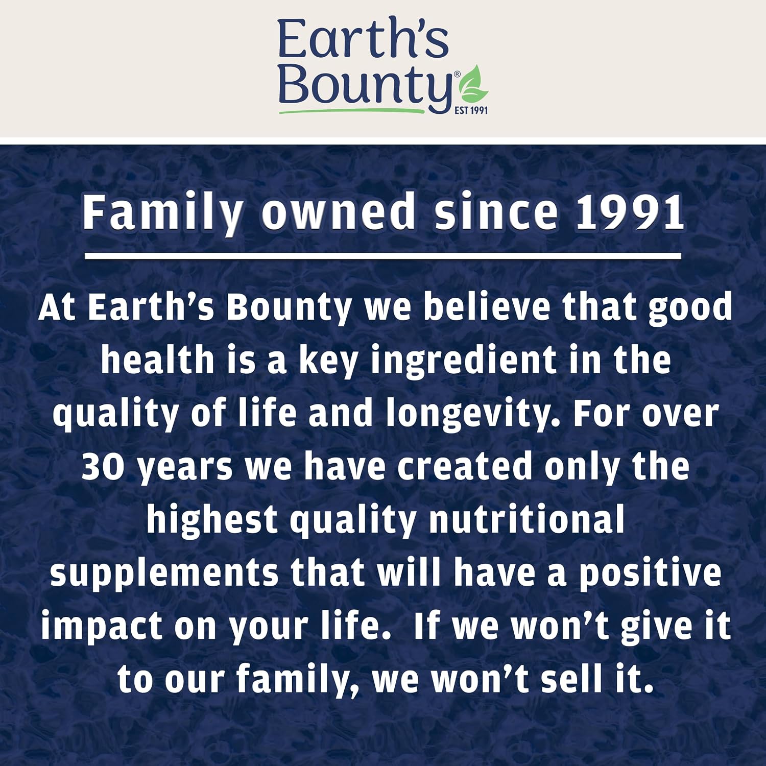 Earth's Bounty - Oxy-Cleanse Colon Conditioner - Gentle Colon Cleanse for Digestive Wellness - Constipation Relief - Natural Colon Detox - 75 Capsules