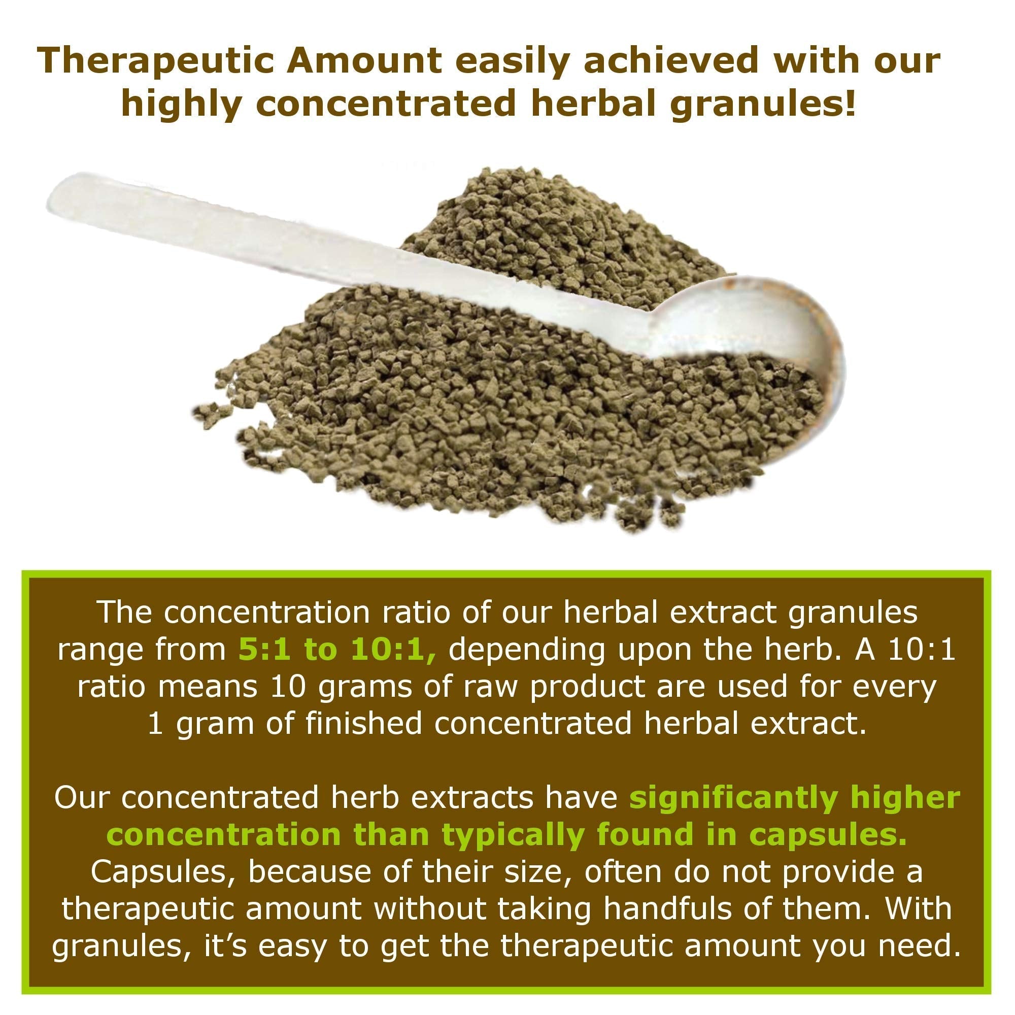 Pacific Herbs Corydalis Natural Pain Relief Herbs Pacific HerbsBuy Supplements Australia