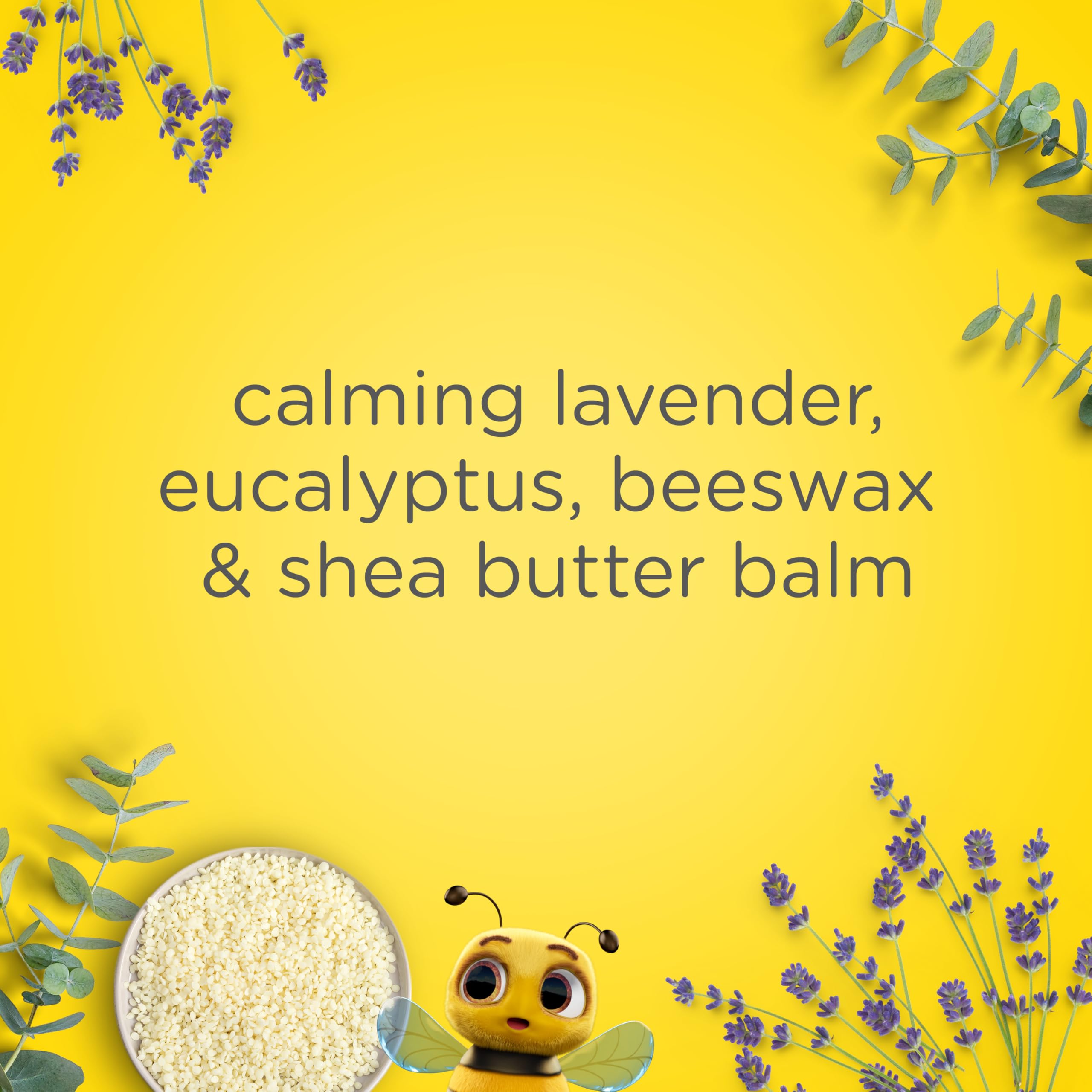Zarbee's Baby Soothing Chest Rub with Eucalyptus & Lavender, Petroleum-Free Safe and Effective Formula, 1.5 Ounce Zarbee's buy supplements Au