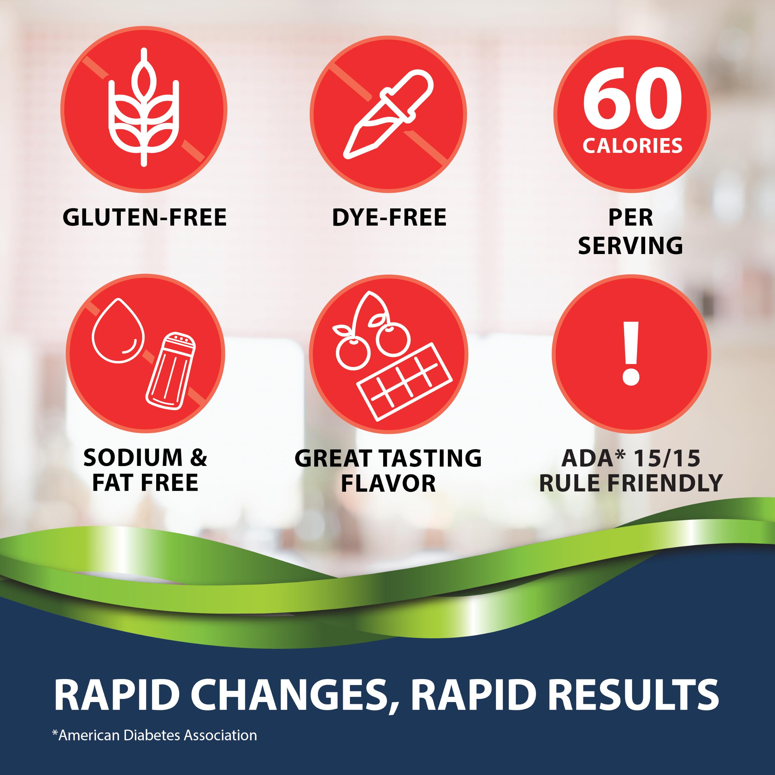 TRUEplus Glucose Tablets, Grape, Raspberry, Orange Flavors, 50 Count | Chewable Tablets, 15g Fast-Acting Carbohydrates, Fat Free, Gluten Free, Boosts Energy, Great Tasting and Easy to Use