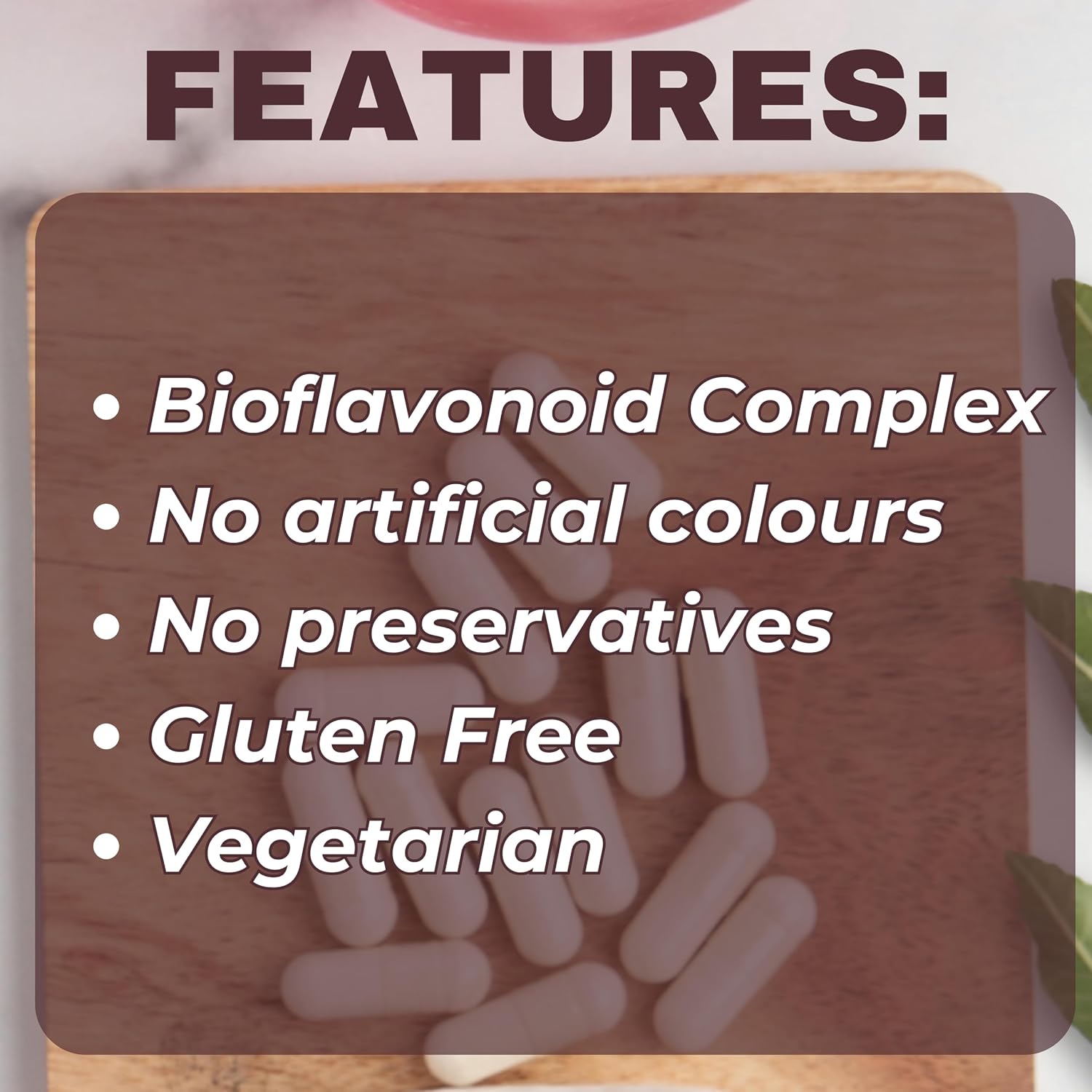 Plexus® Bio Cleanse® 120 ct. | Daily gut health supplement that cleanses your digestive system, promotes regularity, and provides antioxidant support.*