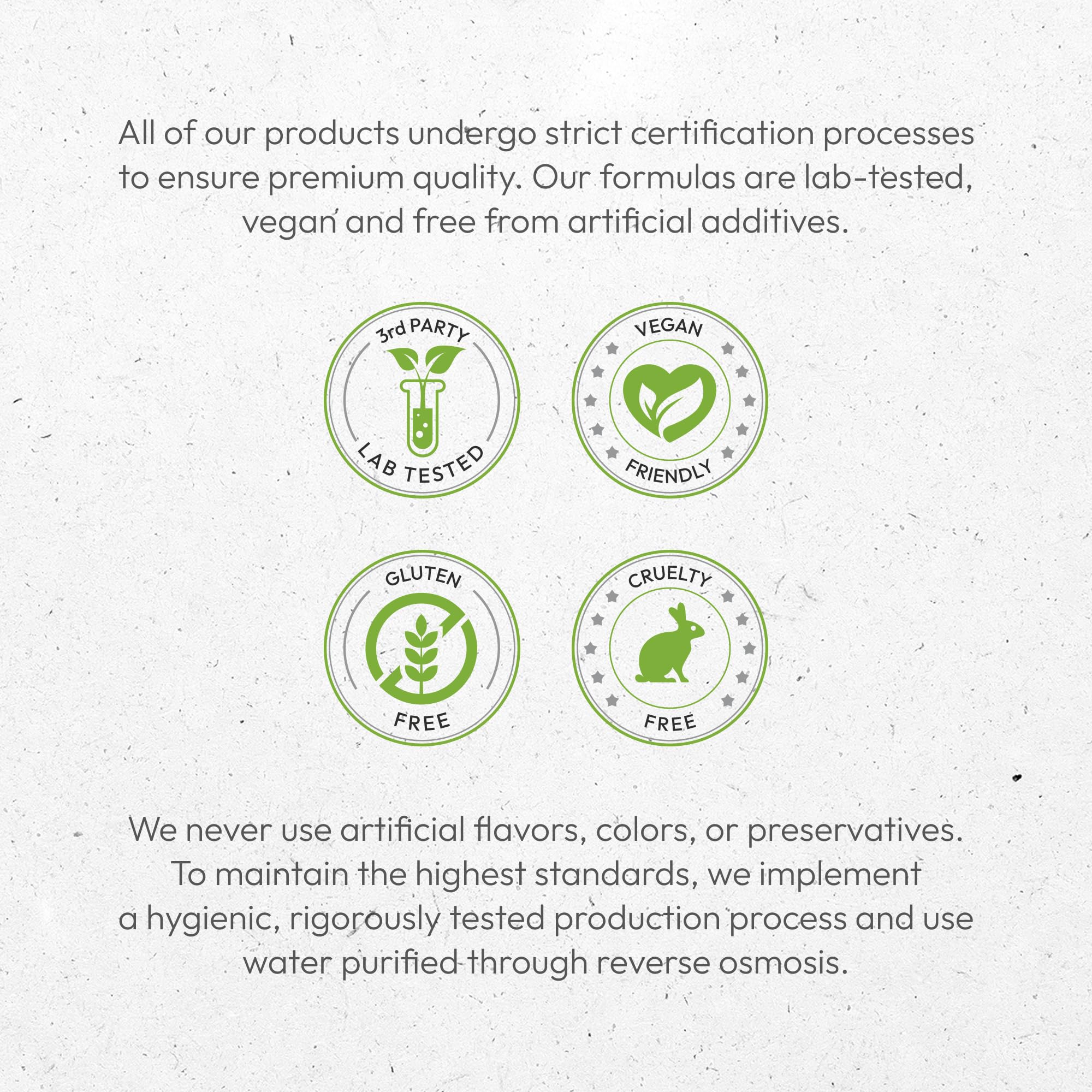 Secrets of the Tribe Rosehips USDA Organic | Alcohol-Free Extract, High-Potency Herbal Drops | Made from 100% Certified Organic Rosehips (Rosa spp.) Dried Fruit (2 oz) Secrets of the TribeBuy Supplements Australia