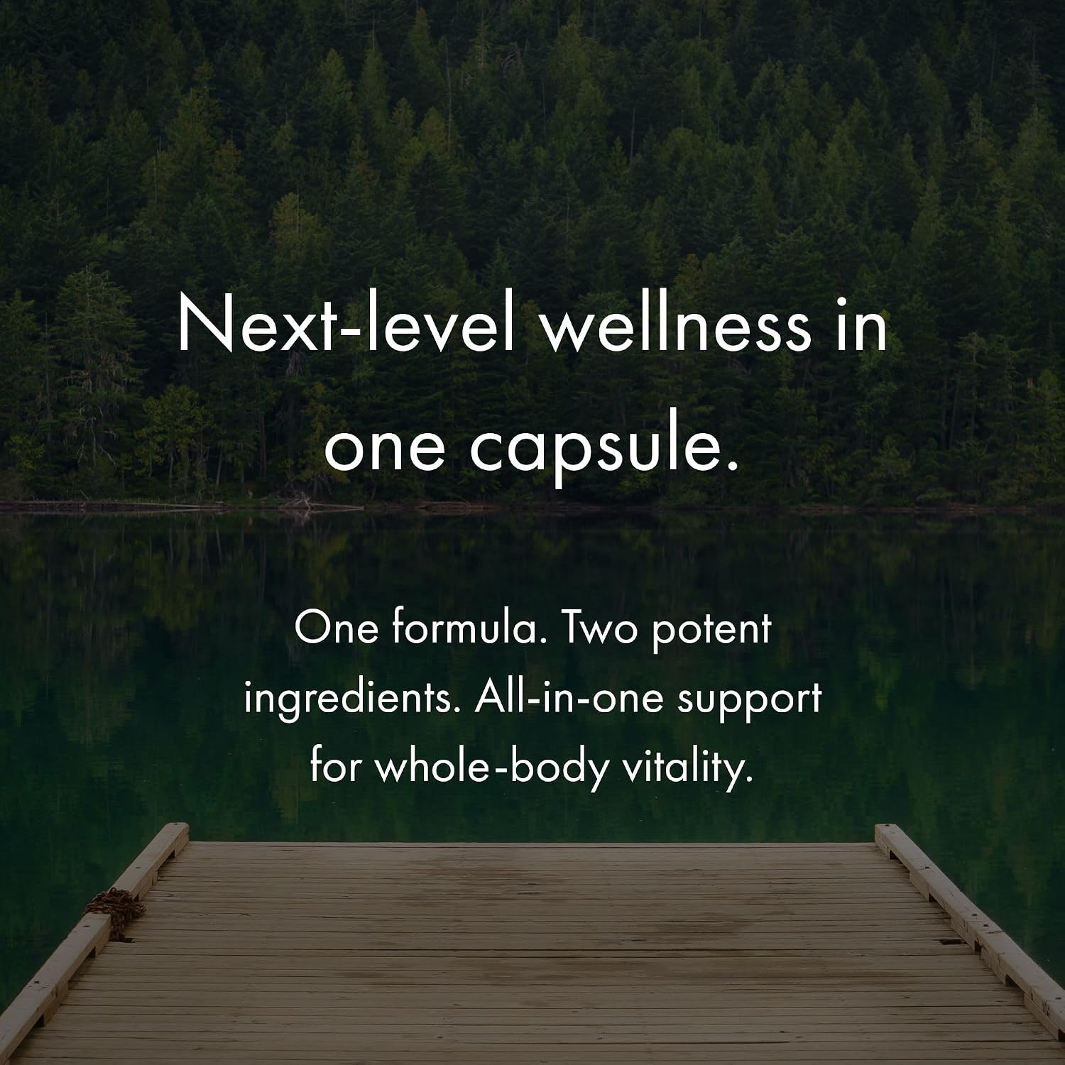 NAOMI Extra Strength Astaxanthin 12mg + CoQ10 200mg - Supports Heart Health, Cellular Energy & Antioxidant Defense - Patented Zanthin® & Kaneka® Q10, Fat-Soluble Softgel, 30-Day Supply