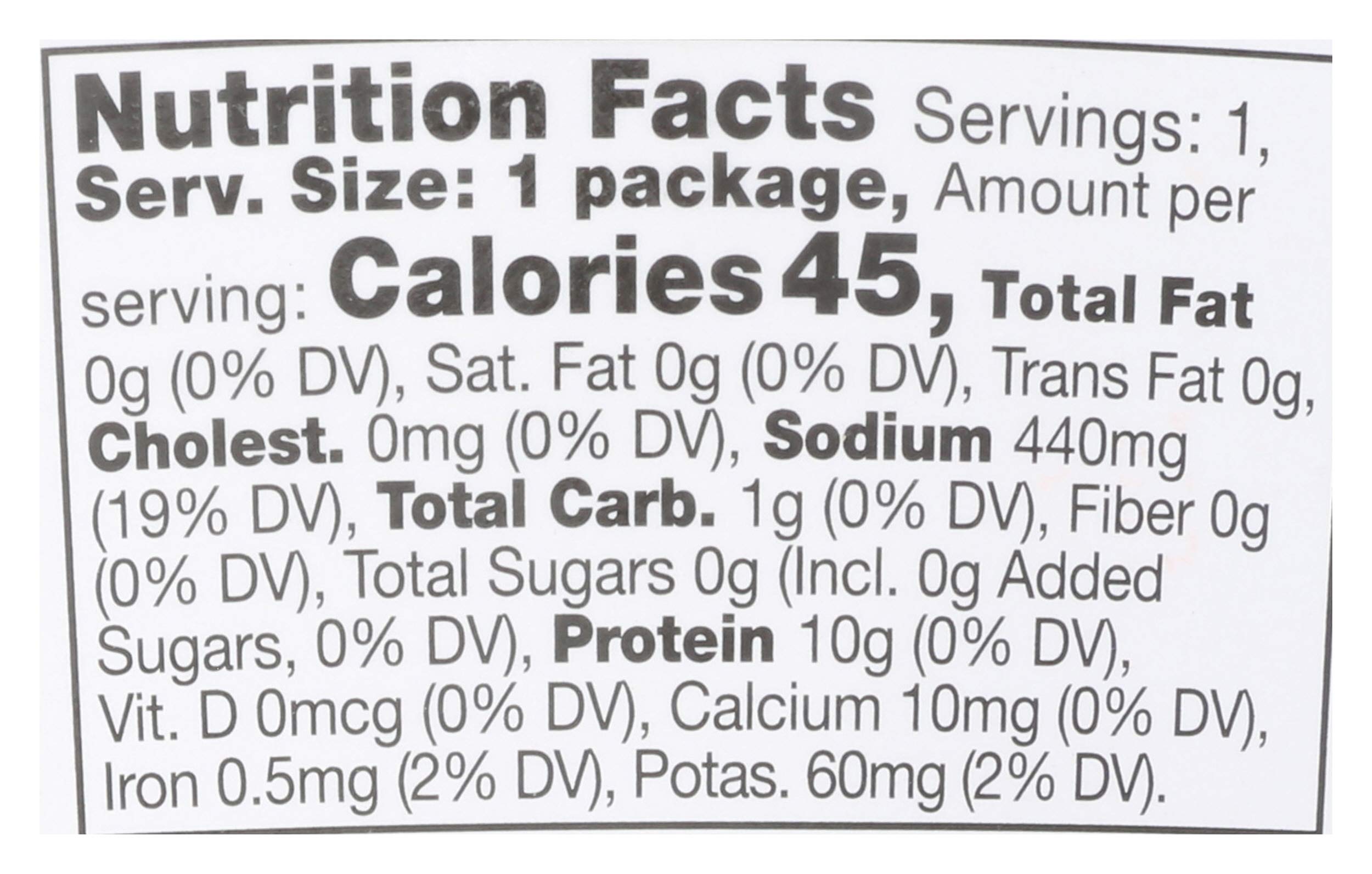 Bonafide Provisions Fresh Organic Be Well Broth with Lemon, Mint & Ginger Organic Chicken Bone Broth, Frozen 8 fl oz - Gluten-Free, Grain-Free, Paleo and Keto Friendly Bonafide Provisions buy supplements Au